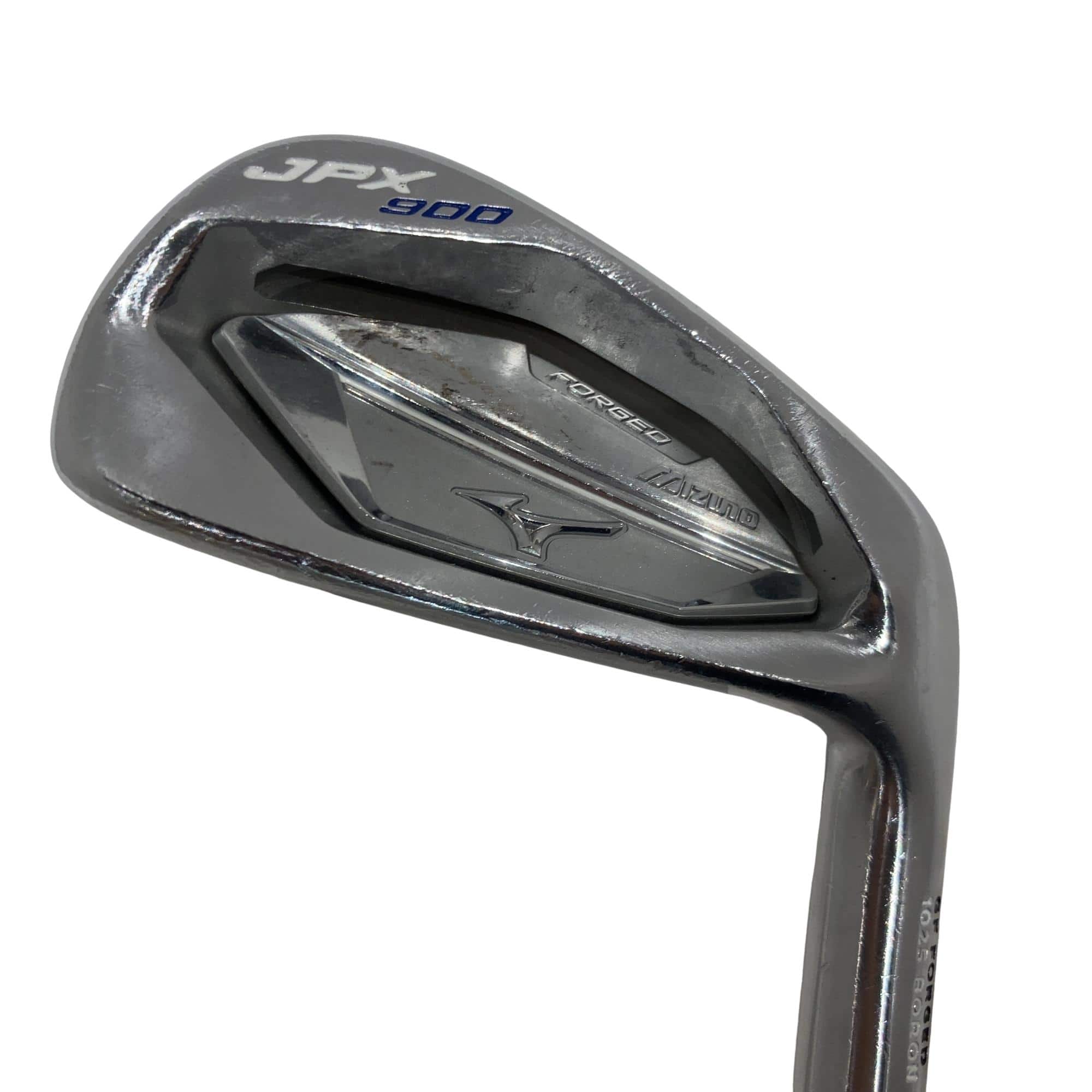 �i�o�w�@�X�O�O�@�e�n�q�f�d�c�@�U�r�i���{���F�U�{�Z�b�g�j