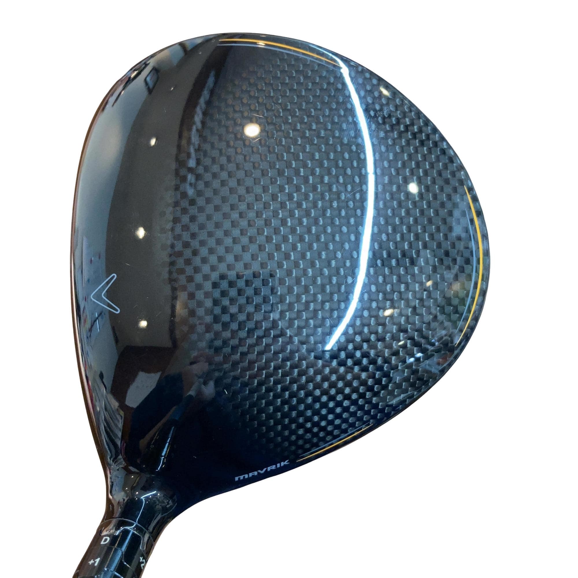 �l�`�u�q�h�j�@�@�X°