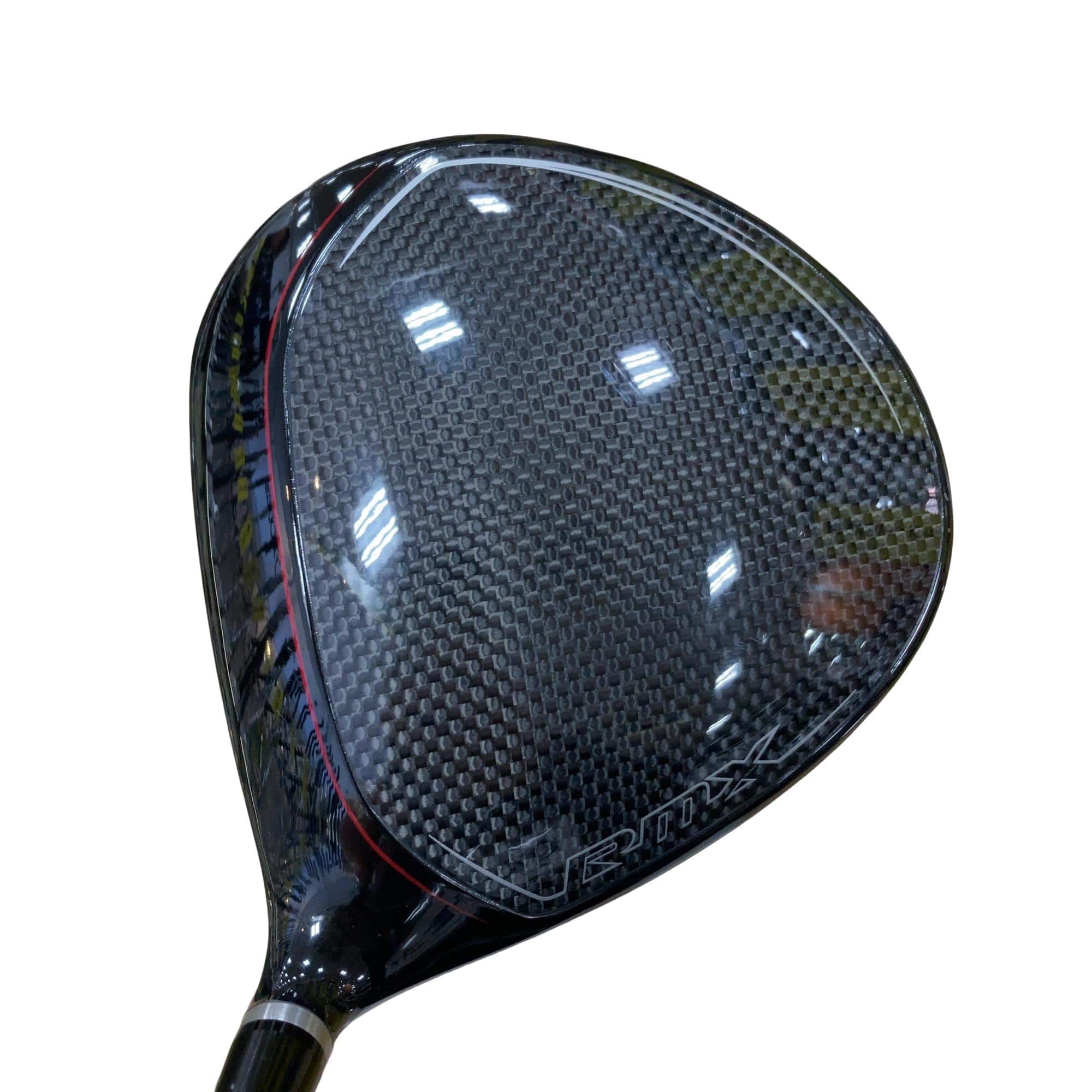 �q�l�w�@�u�c�T�X�@�P�O�D�T°