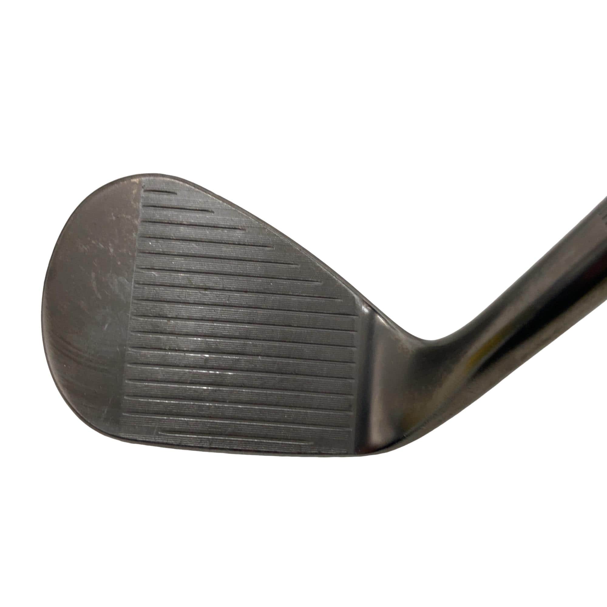 �l�`�b�j�@�c�`�c�c�x�@�e�n�q�f�d�c�i�Q�O�P�X�j�@�c�A�[�O���[�@�S�W°�^�P�O°