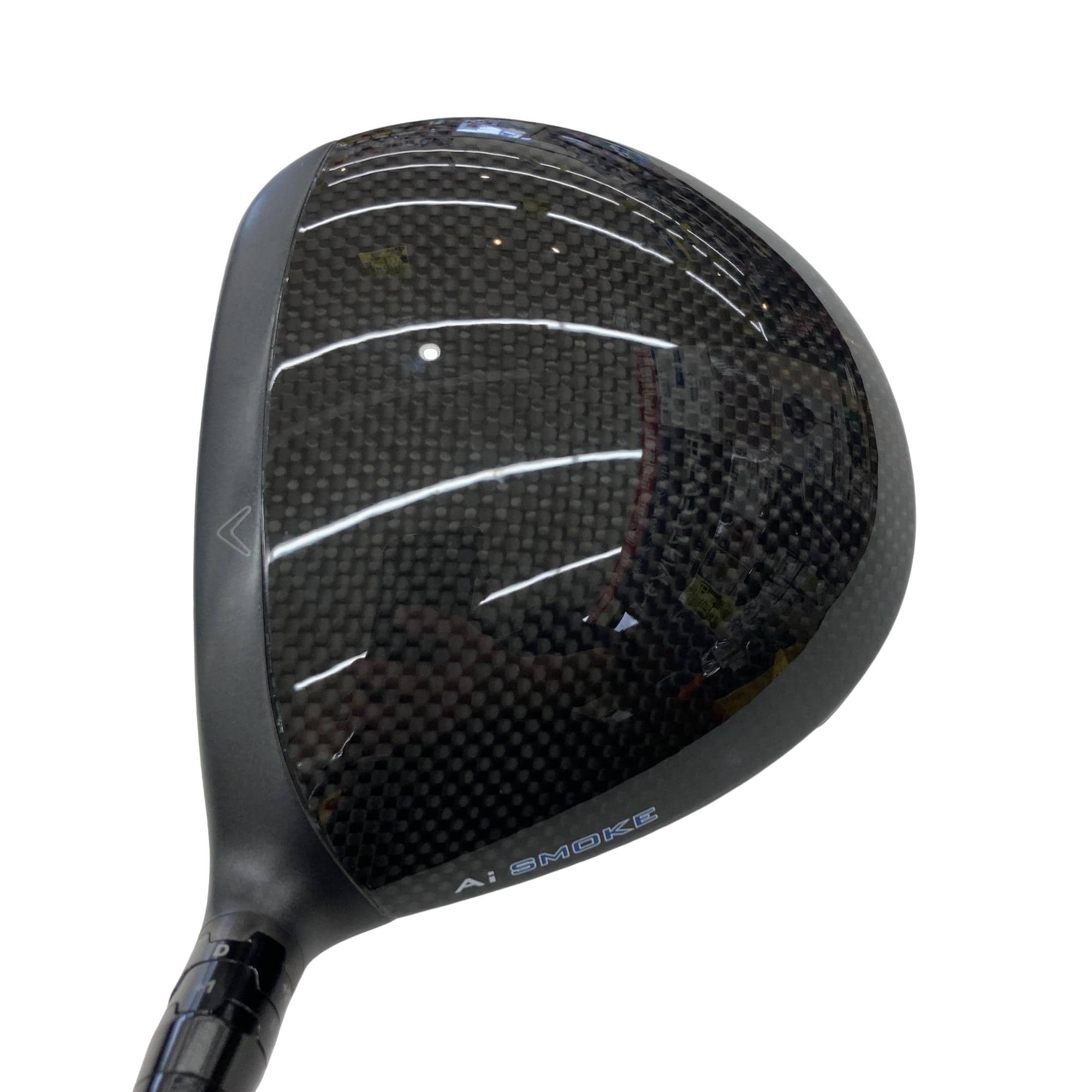 �o�`�q�`�c�x�l�@�`���@�r�l�n�j�d�@�l�`�w�@�P�O�D�T°