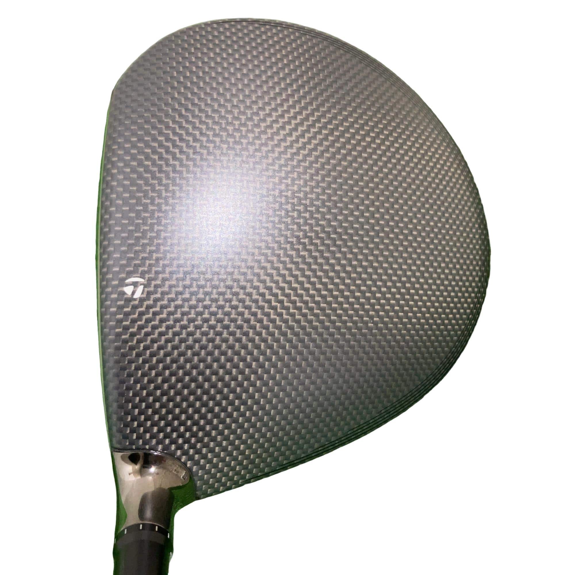 �p���R�T�@�@�X°