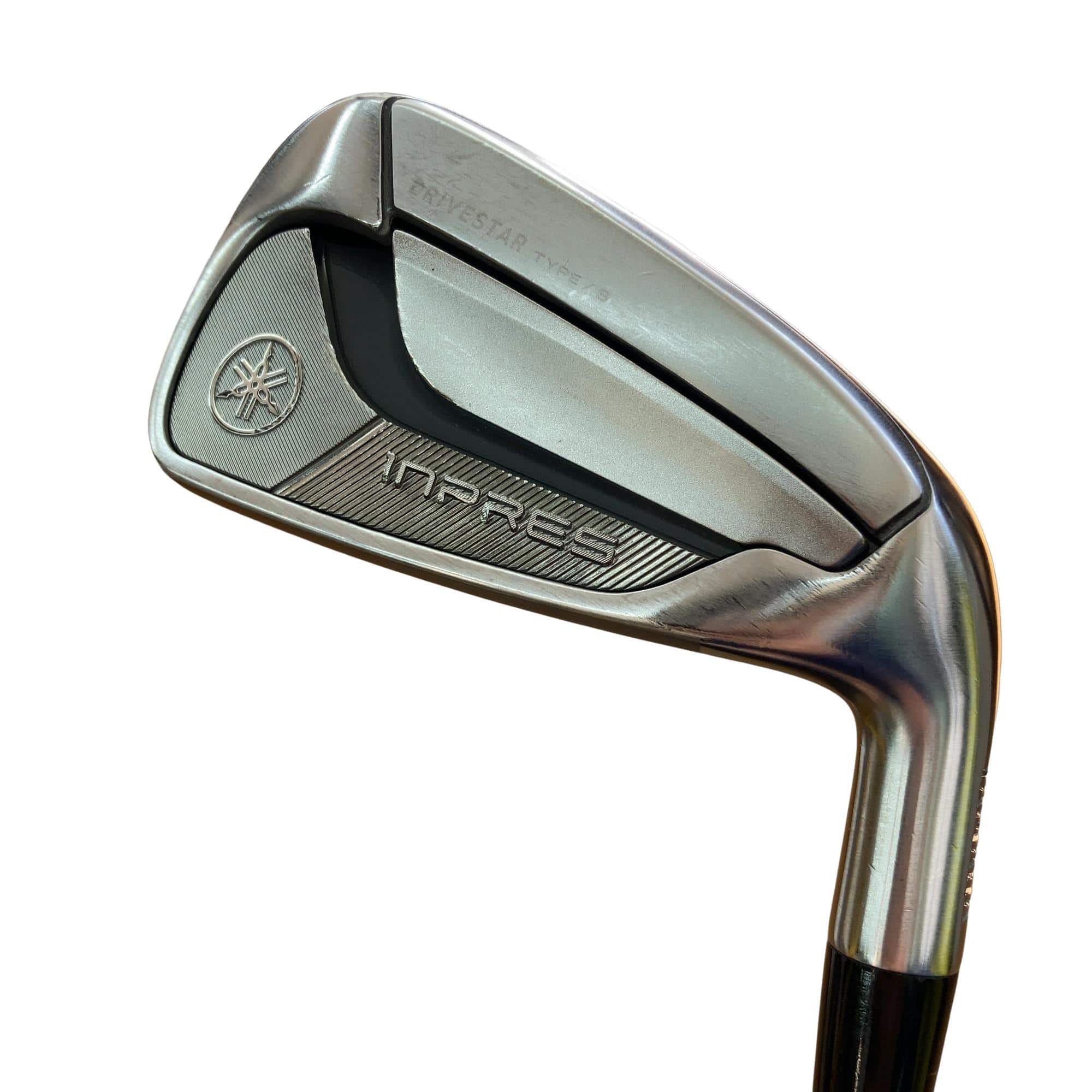 �������������@�c�q�h�u�d�r�s�`�q�@�s�x�o�d�^�r�i�Q�O�Q�T�j�@�U�r�i���{���F�T�{�Z�b�g�j