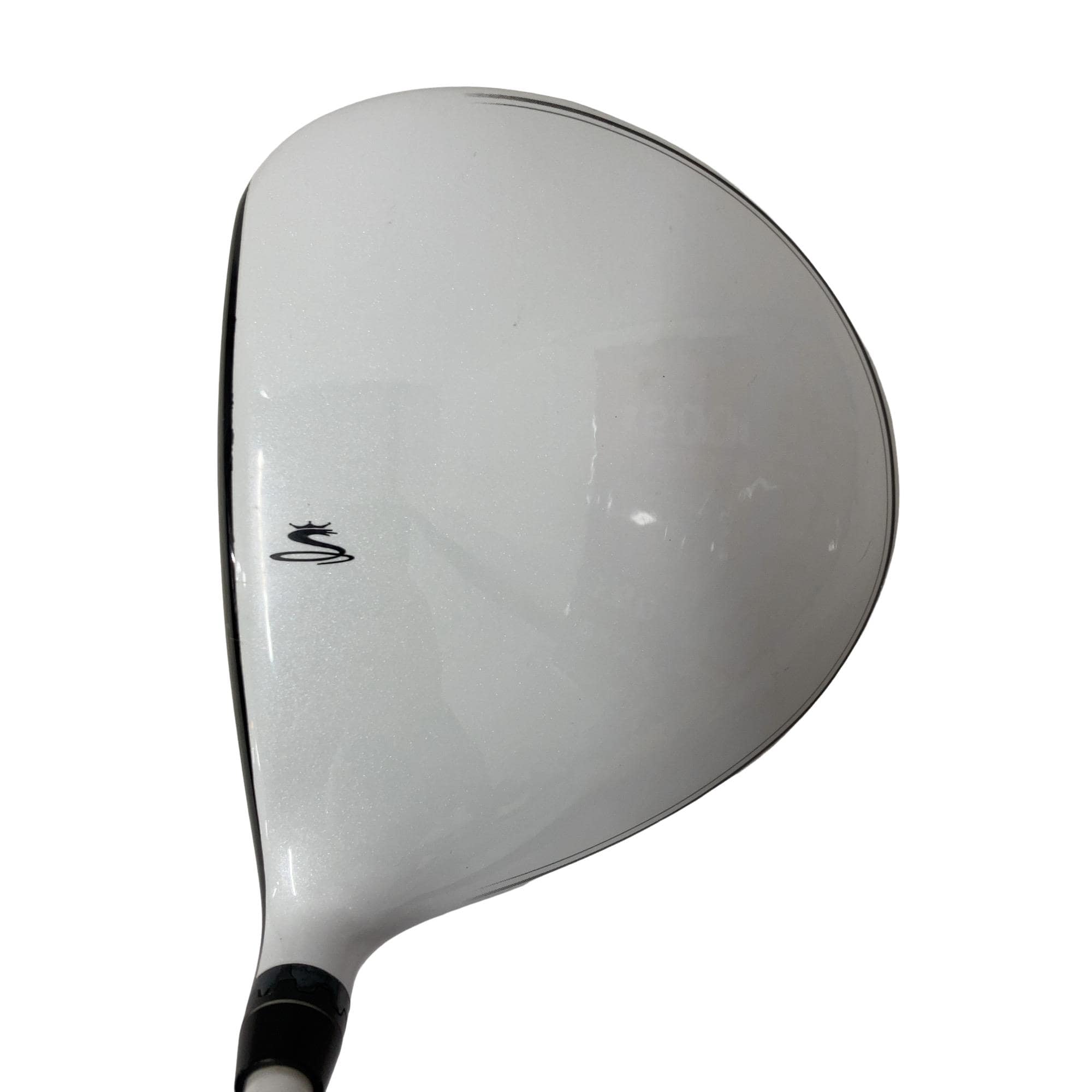 �����������@�a���n�@�b�d�k�k�@�P�v�i�z���C�g�j