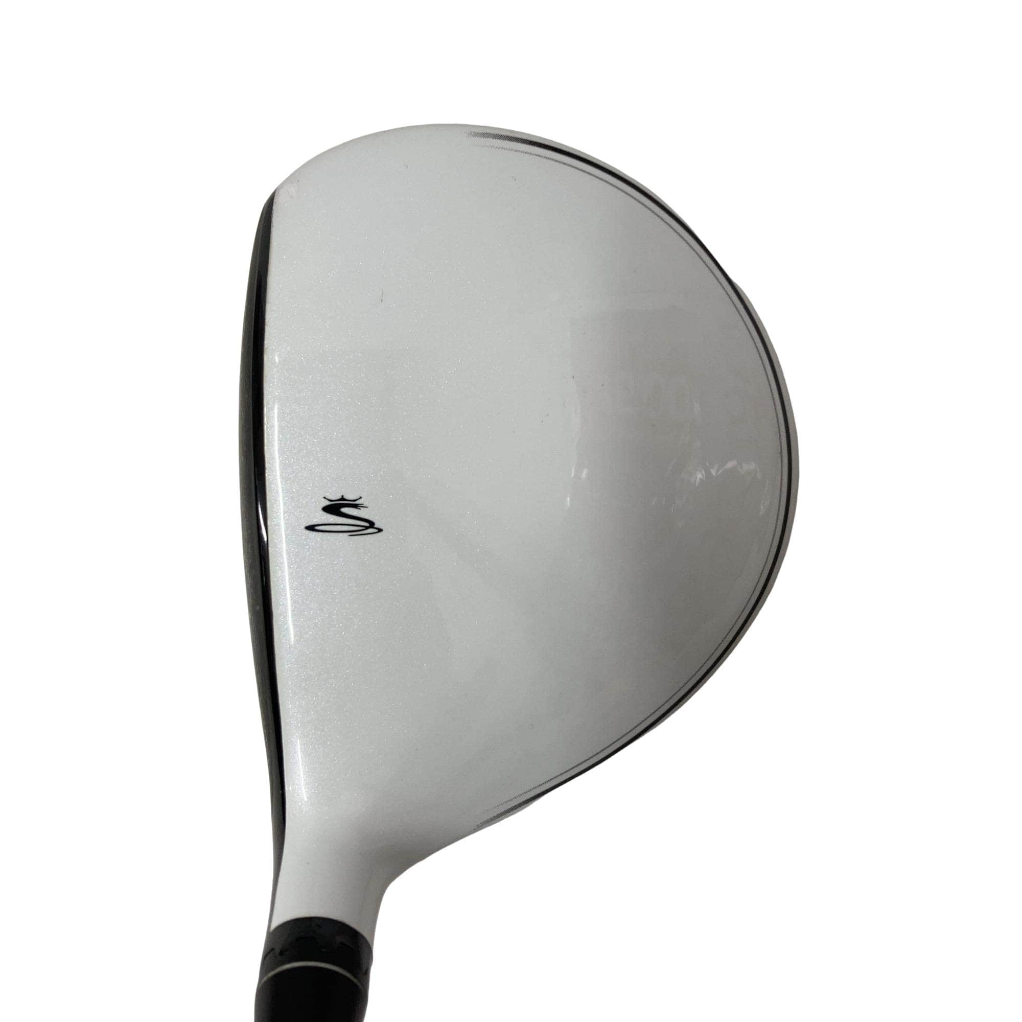 �����������@�a���n�@�b�d�k�k�@�R�|�S�v�i�z���C�g�j