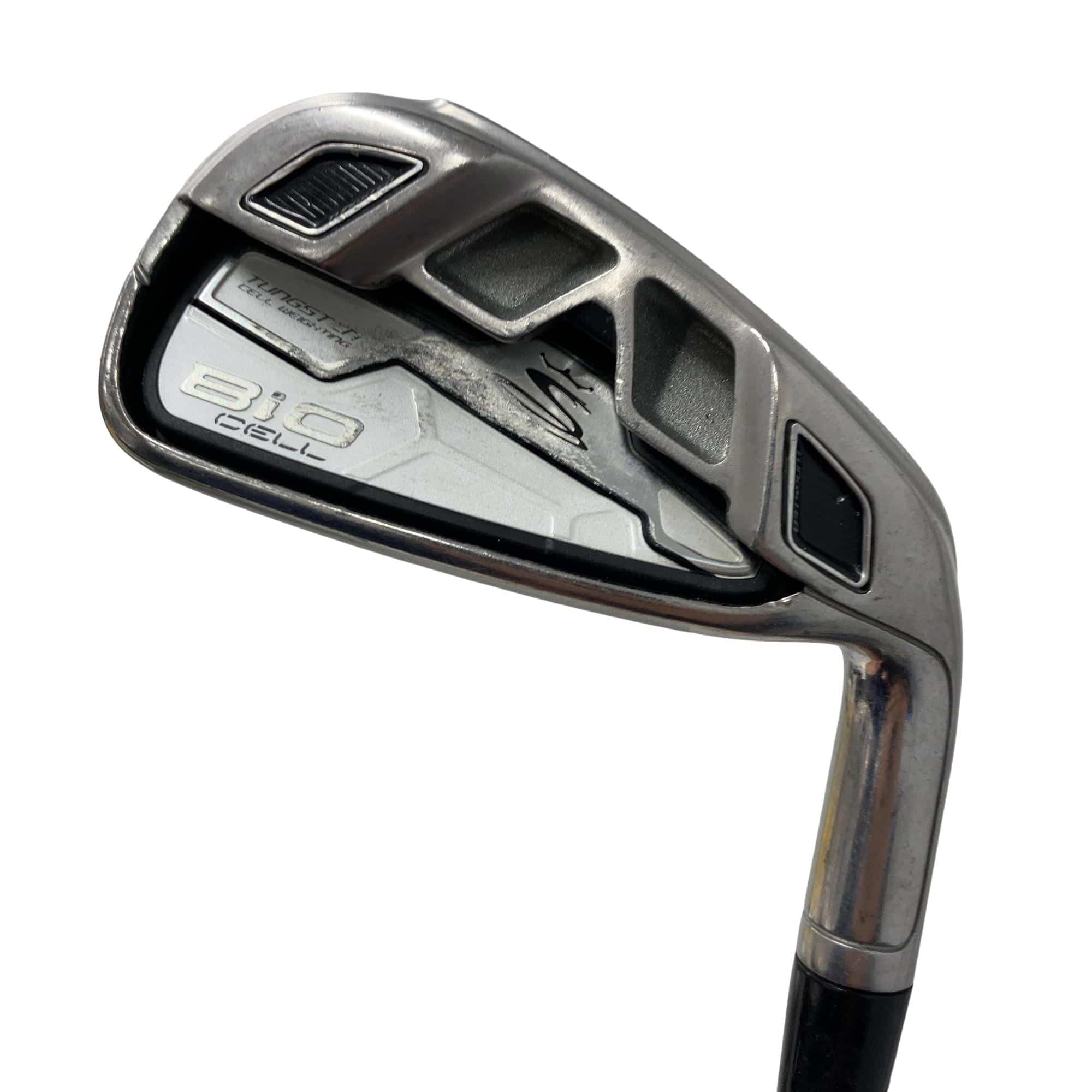 �����������@�a���n�@�b�d�k�k�@�@�U�r�i�V���o�[�^�V���o�[�j�i���{���F�U�{�Z�b�g�j