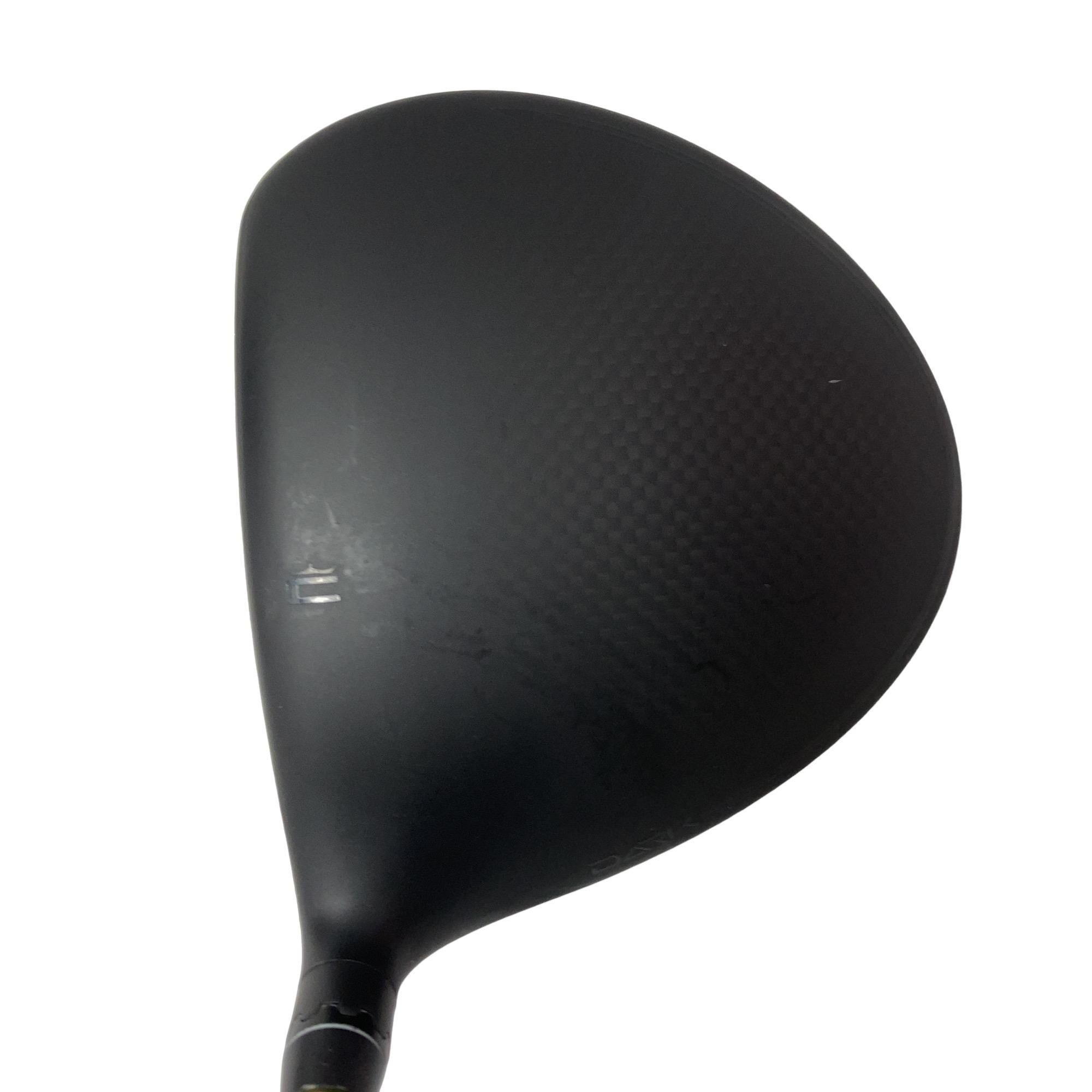 �����������@�c�`�q�j�r�o�d�d�c�@�l�`�w�@�P�O�D�T°