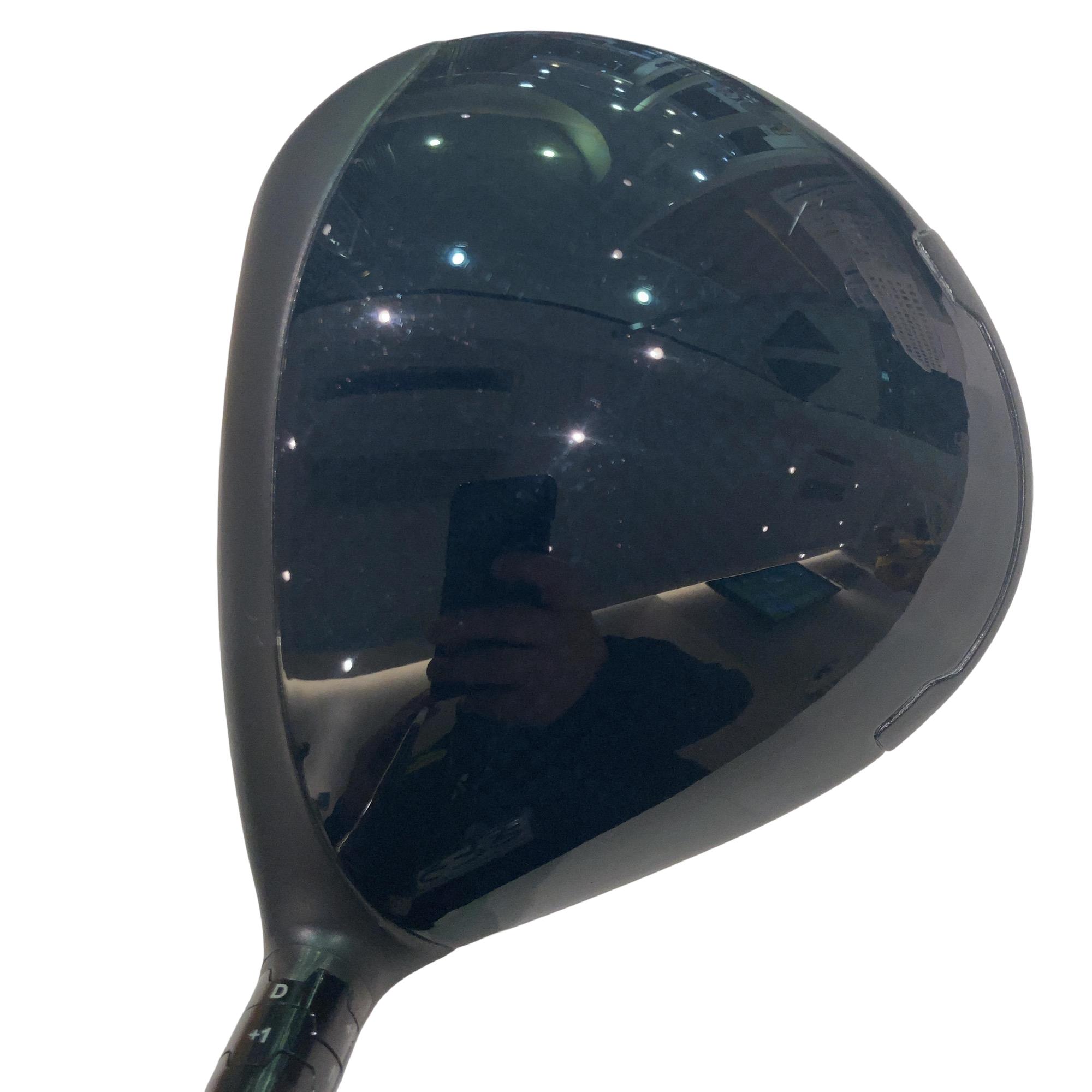 �o�`�q�`�c�x�l�@�������@�P�O�D�T°