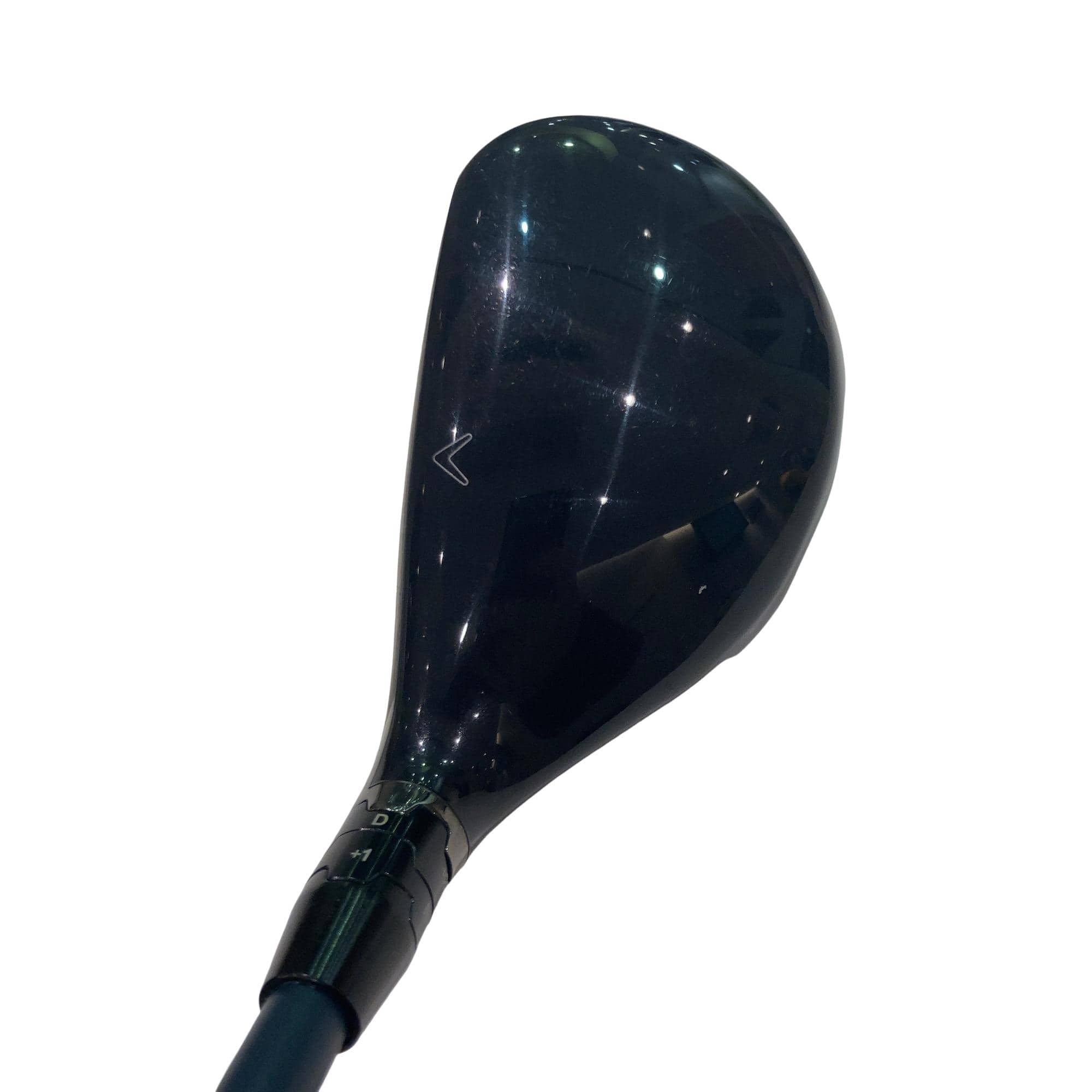 �o�`�q�`�c�x�l�@�Q�P°