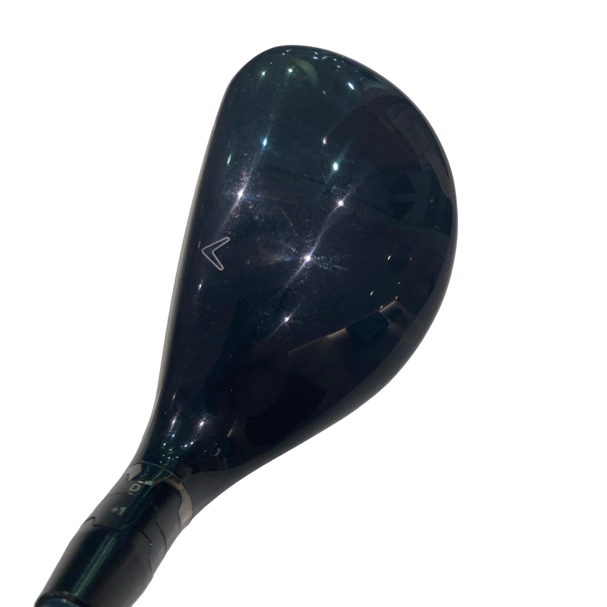 �o�`�q�`�c�x�l�@�Q�S°