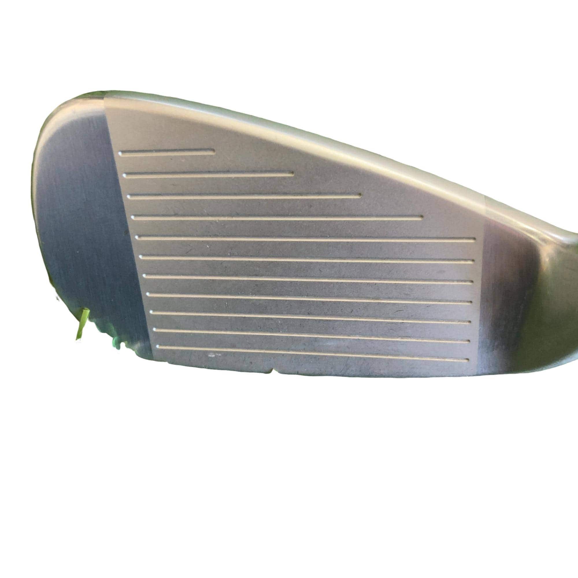 �d�o�n�m�@�`�e�|�X�O�U�@�Q�U°