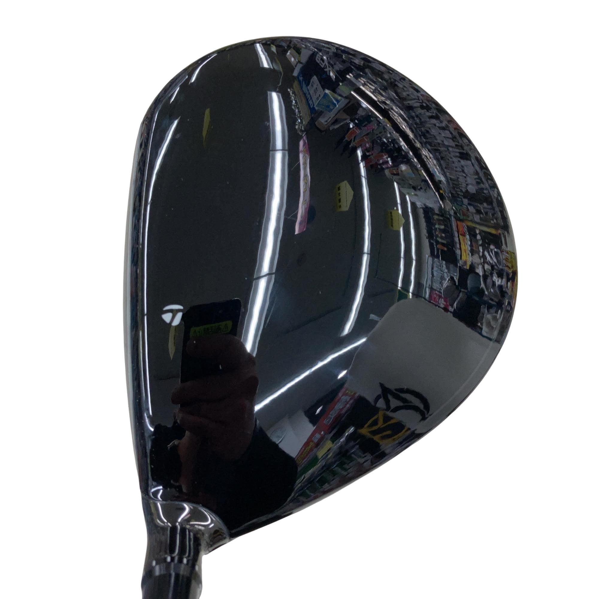 �p���P�O�@�P�O�D�T°