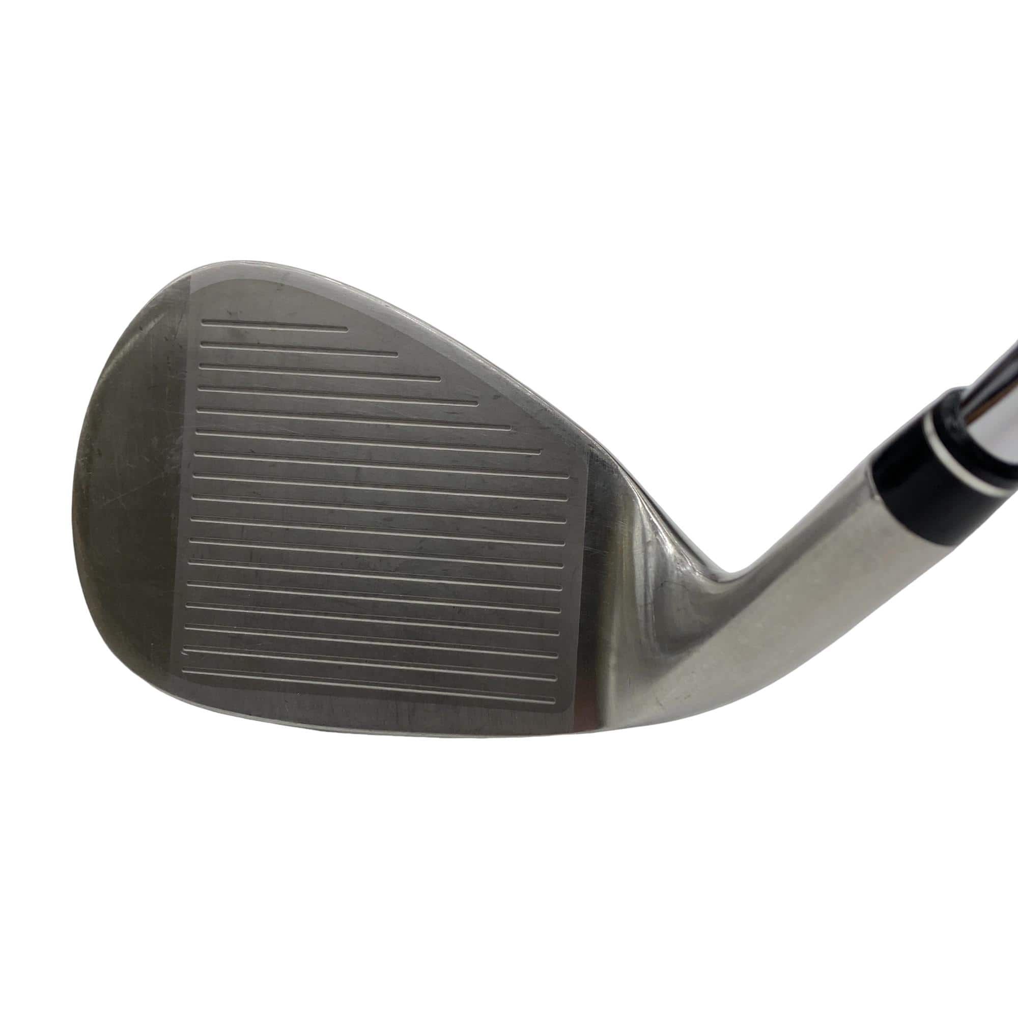 �w�w�h�n�i�Q�O�Q�S�j�@�`�v