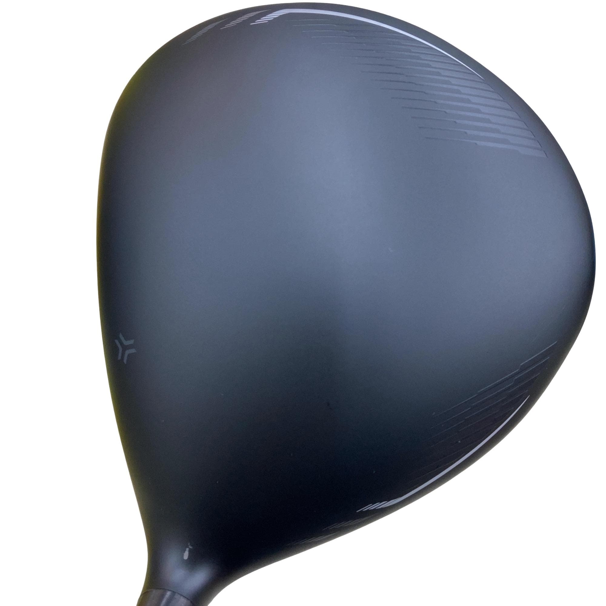 �r�q�h�w�n�m�@�y�w�T�@�l���@�h�h�@�k�r�@�P�O�D�T°