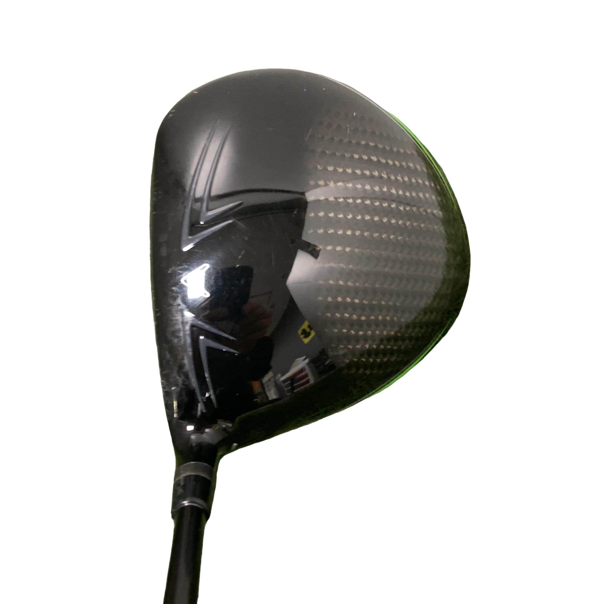 �f�a�a�@�d�o�h�b�@�r�s�`�q�@�P�O�D�T°