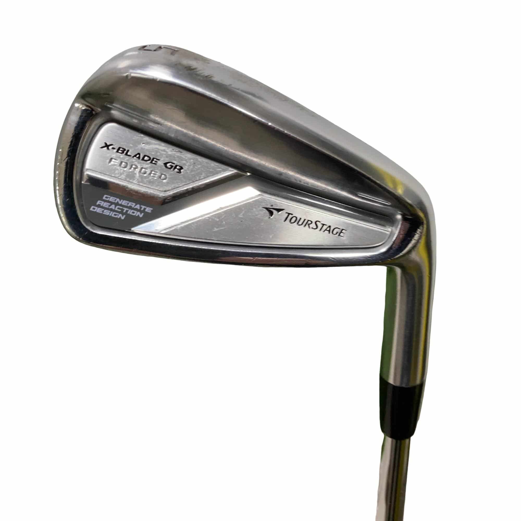 �s�n�t�q�r�s�`�f�d�@�w�|�a�k�`�c�d�@�f�q�@�U�r�i���{���F�U�{�Z�b�g�j