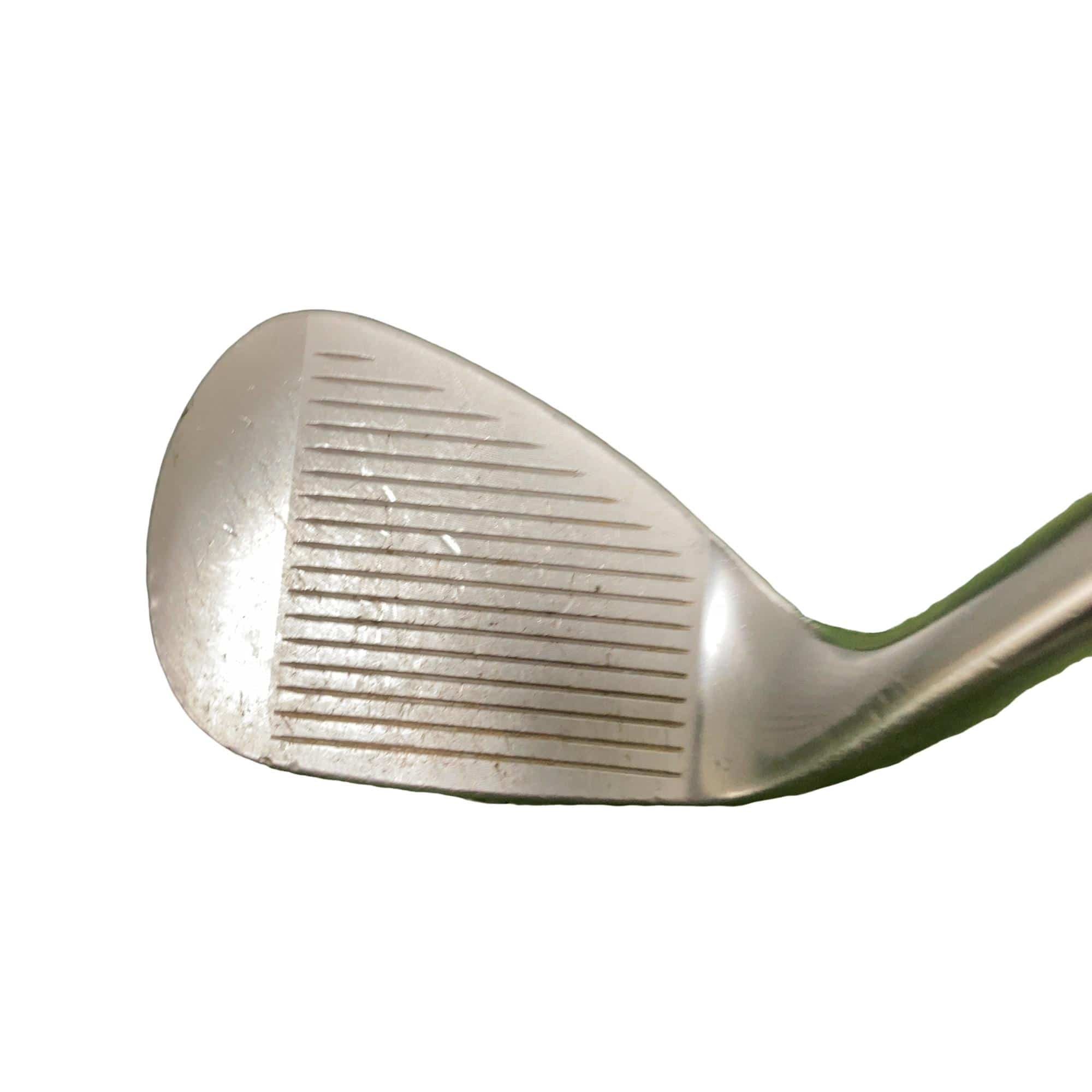 �u�n�j�d�x�@�b�n�k�c�@�e�n�q�f�d�c�i�Q�O�P�T�j�@�T�U°�^�P�O°�l