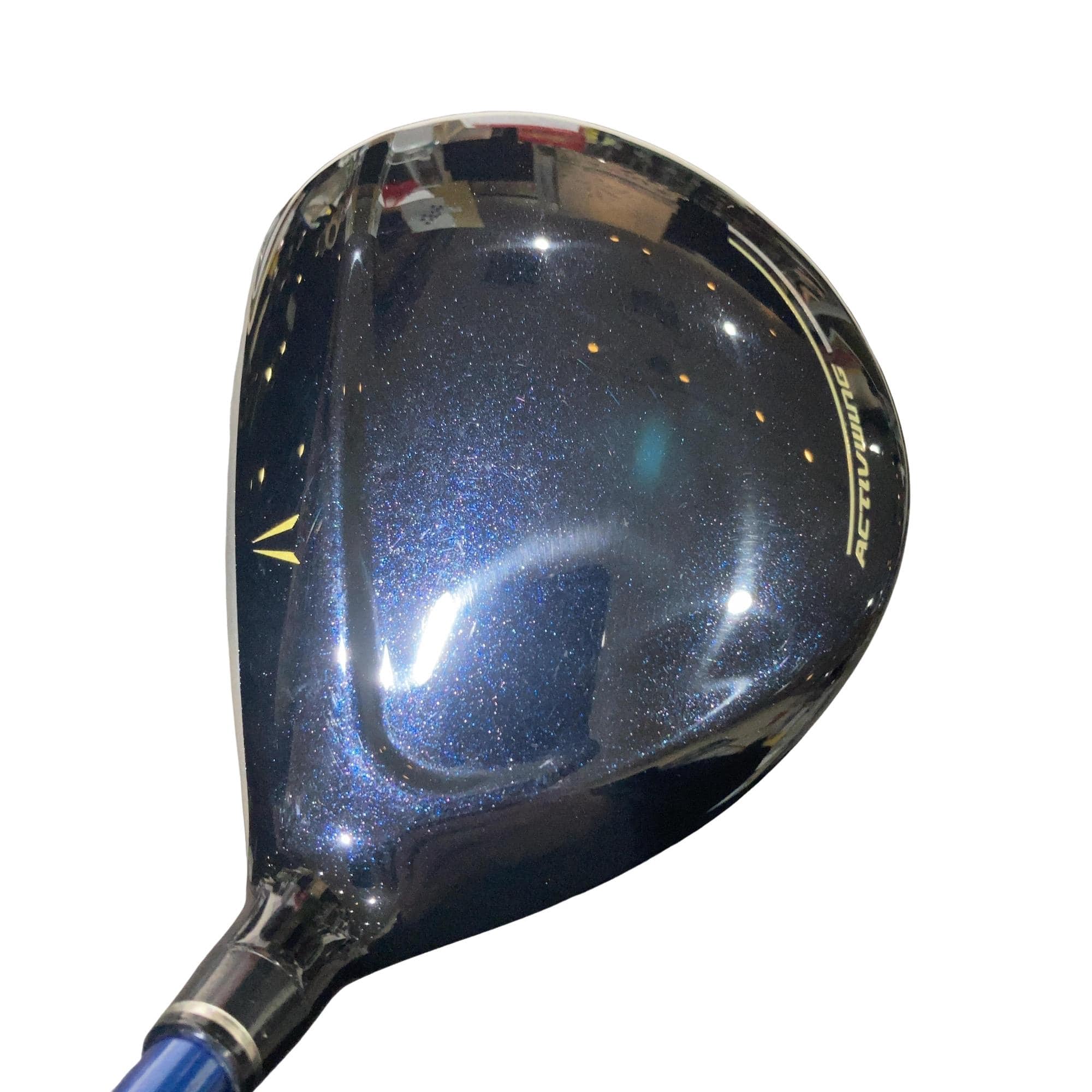 �w�w�h�n�i�Q�O�Q�S�j�@�T�v