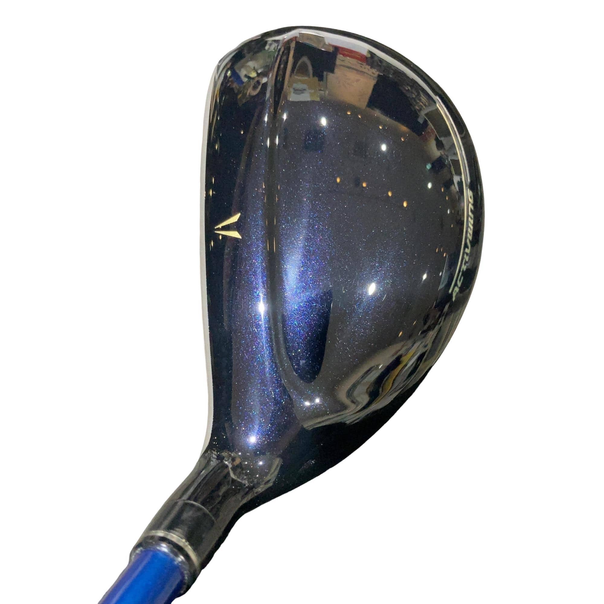 �w�w�h�n�i�Q�O�Q�S�j�@�g�S