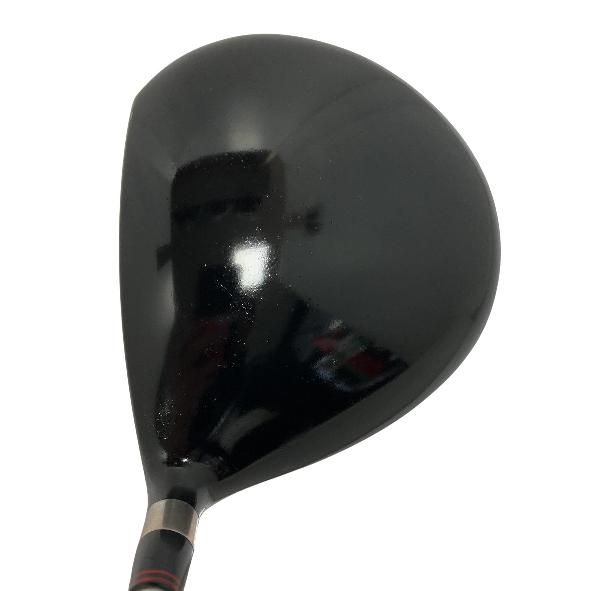 �s�n�t�q�r�s�`�f�d�@�w�|�c�q�h�u�d�@�f�q�i�Q�O�P�Q�j�@�@�X�D�T°