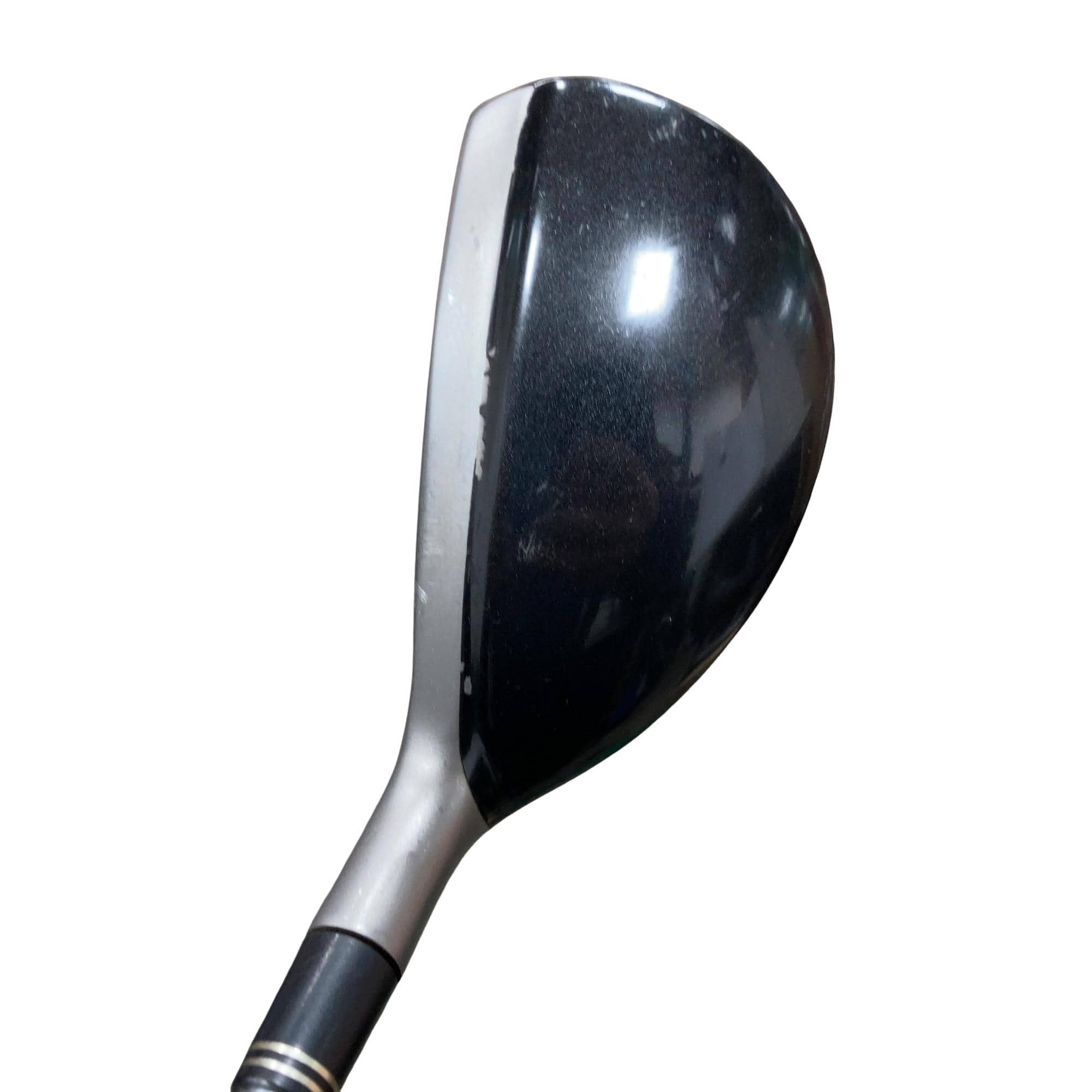 �r�q�h�w�n�m�@�g�����������@�t�S