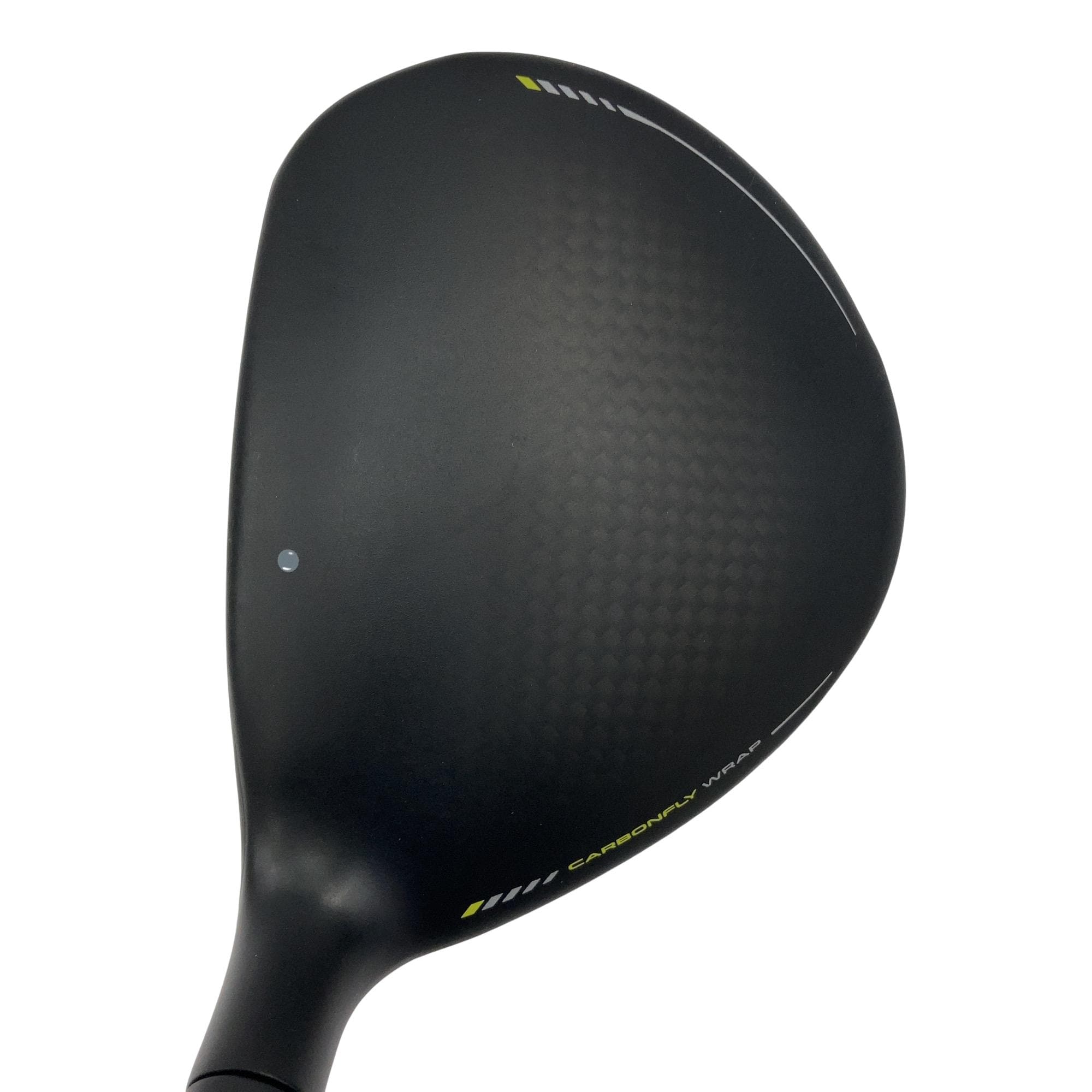 �f�S�R�O�@�l�`�w�@�R�v