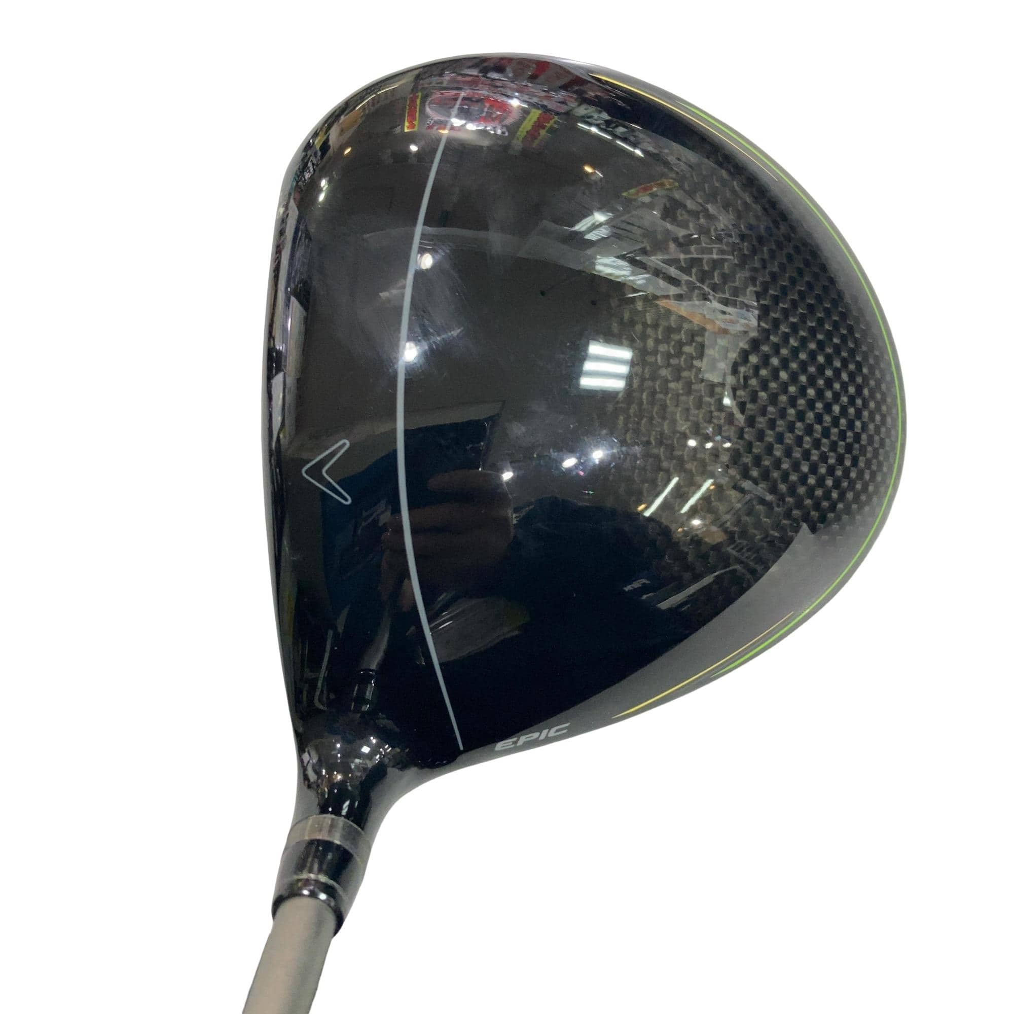 �d�o�h�b�@�e�k�`�r�g�@�r�s�`�q�@�P�O�D�T°