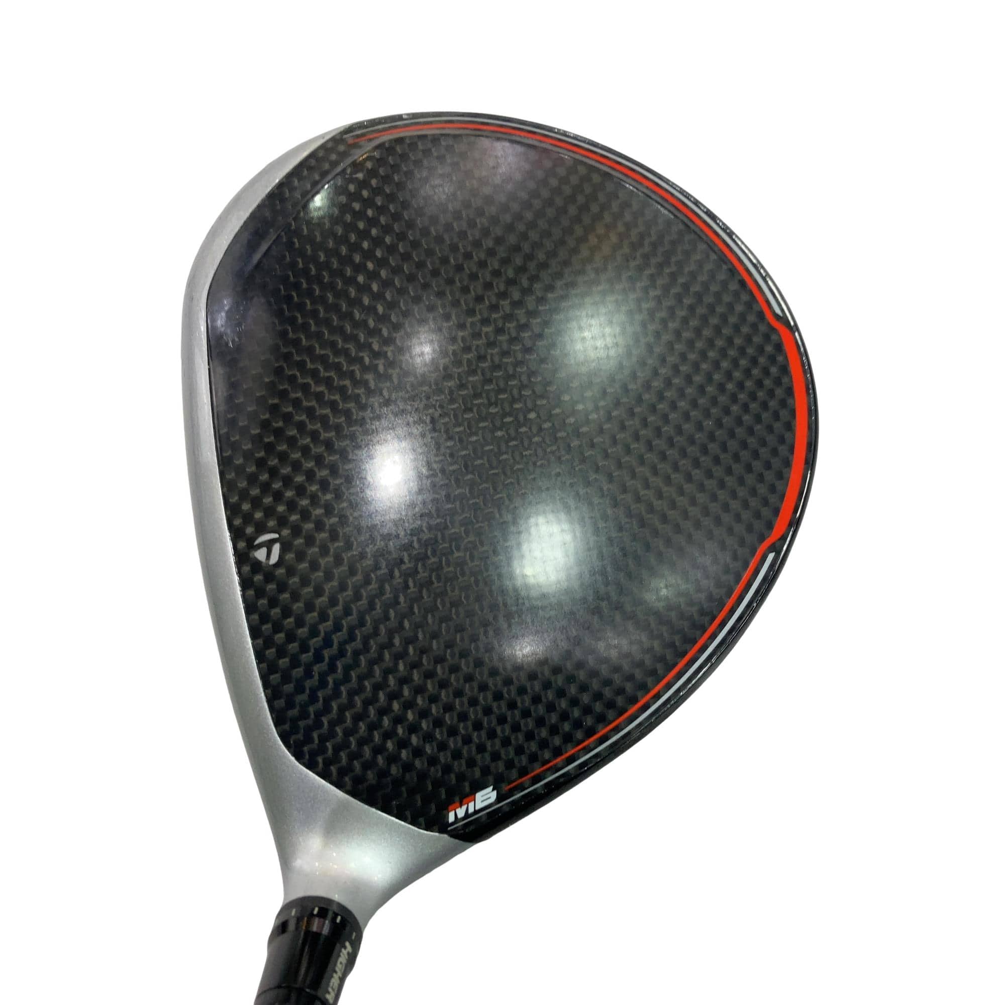 �l�U�@�P�O�D�T°