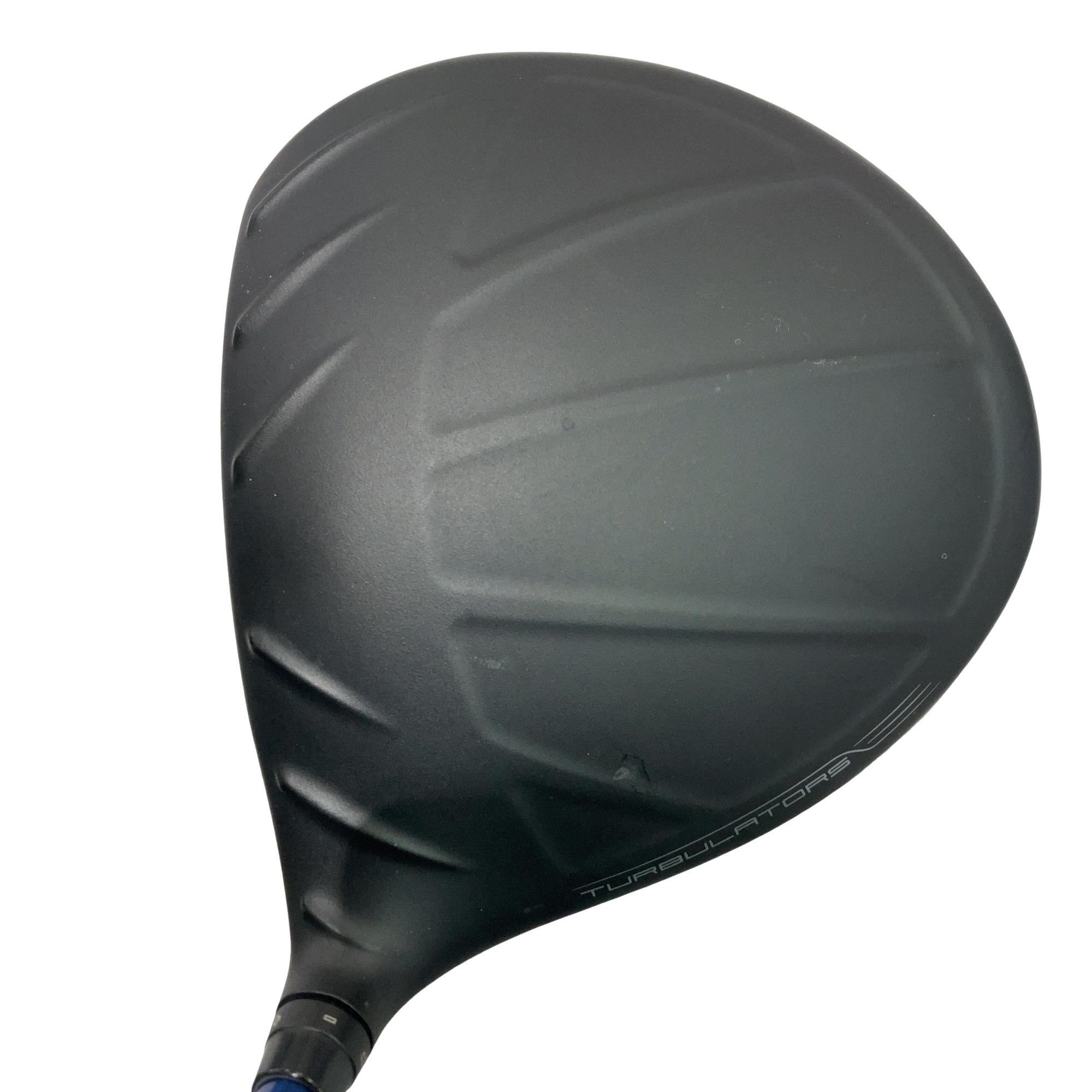 �f�@�P�O�D�T°