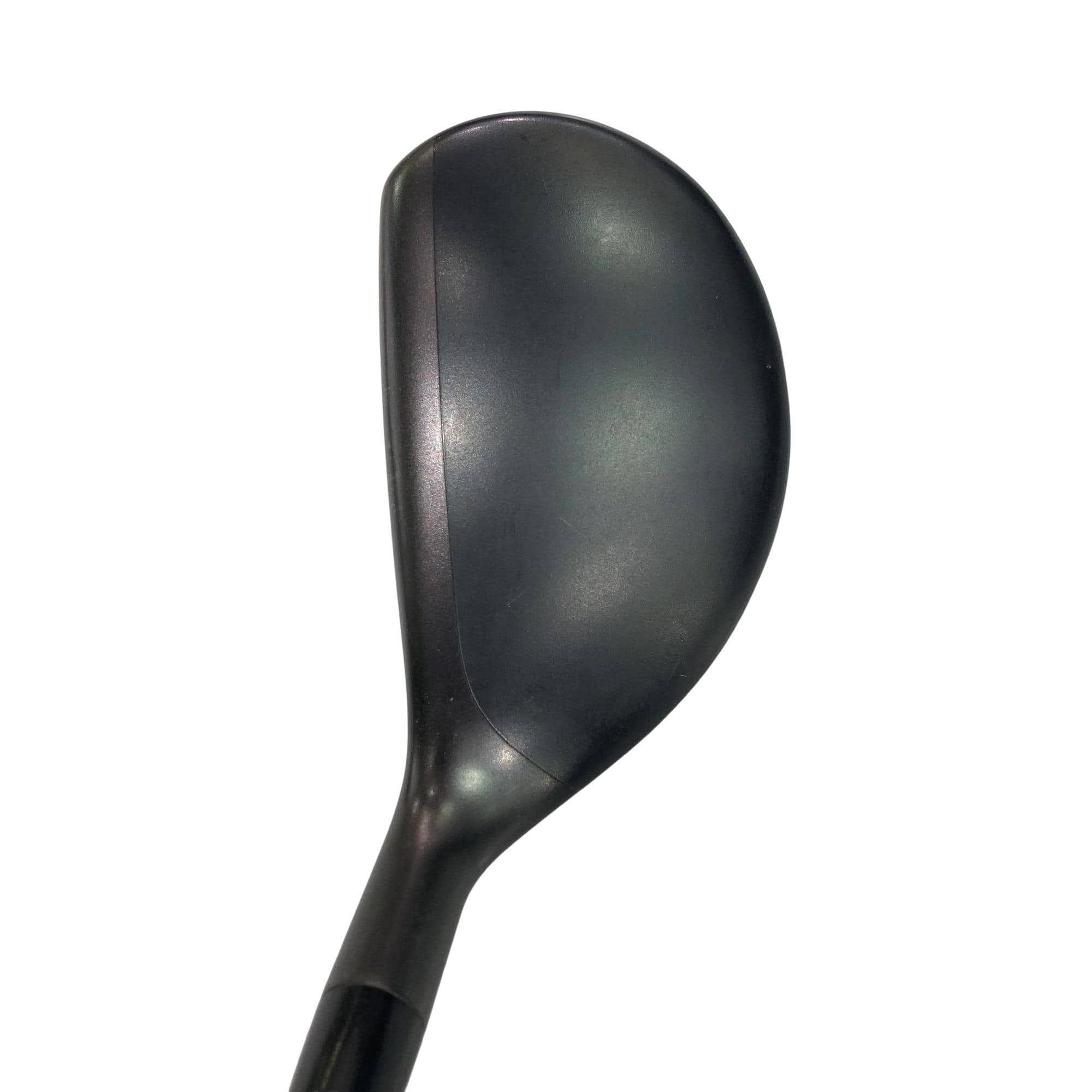 �f�R�O�@�S�t