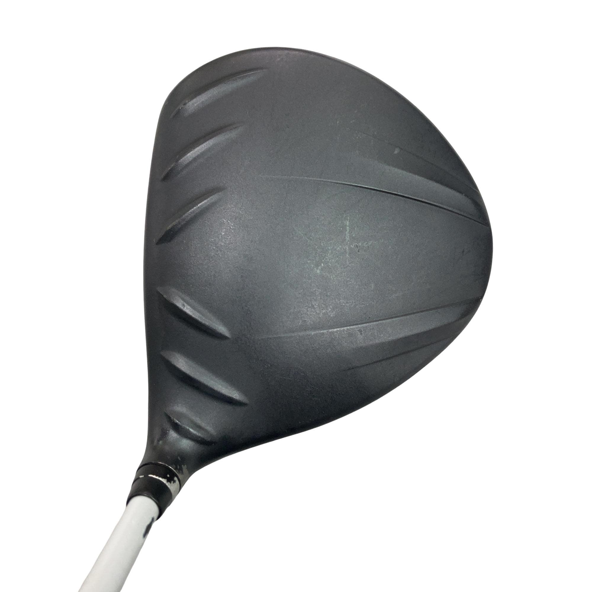 �f�S�P�O�@�o�k�t�r�@�P�Q°