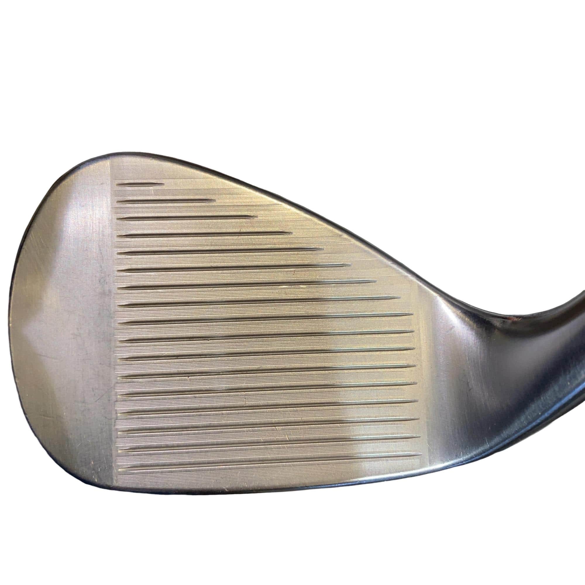 �u�n�j�d�x�@�r�o�h�m�@�l�h�k�k�d�c�@�r�l�P�O�@�c�A�[�N�����@�T�Q°�^�P�Q°�e