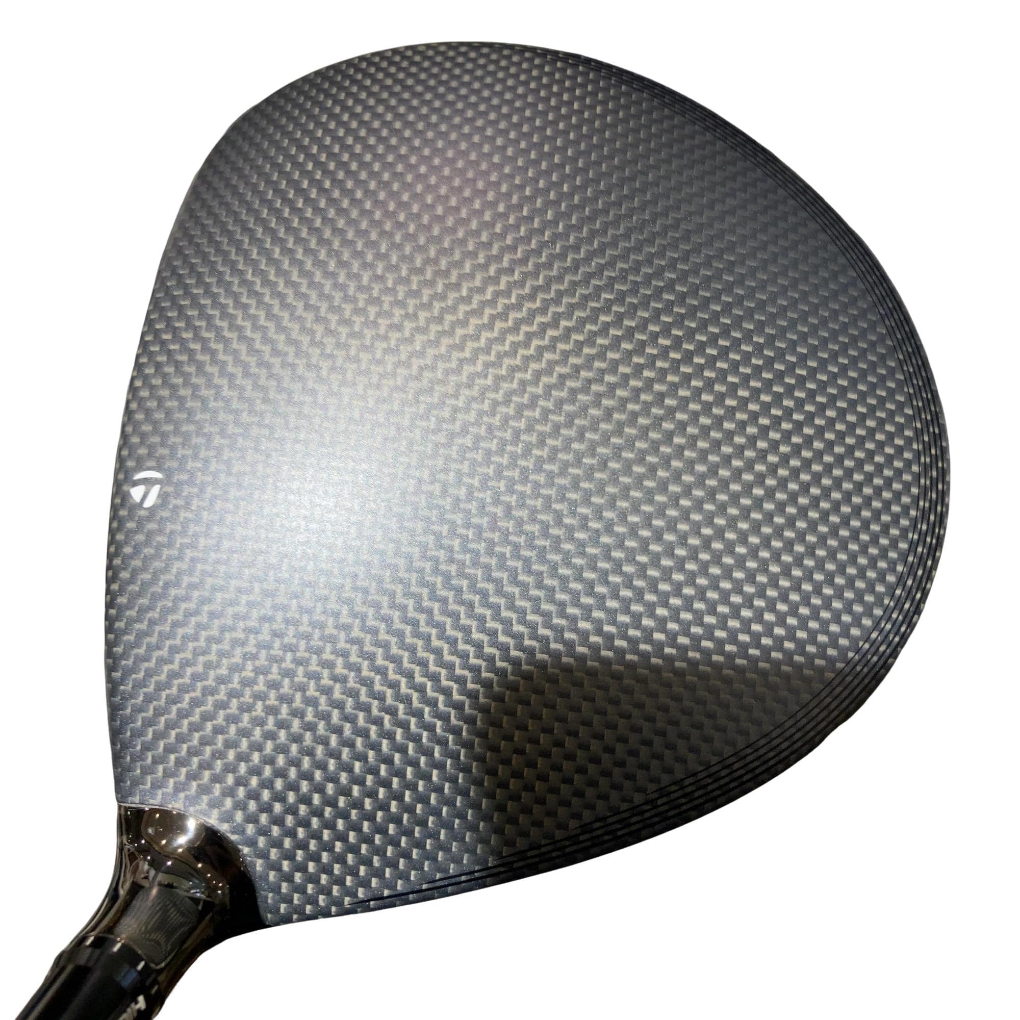 �p���R�T�@�P�O�D�T°