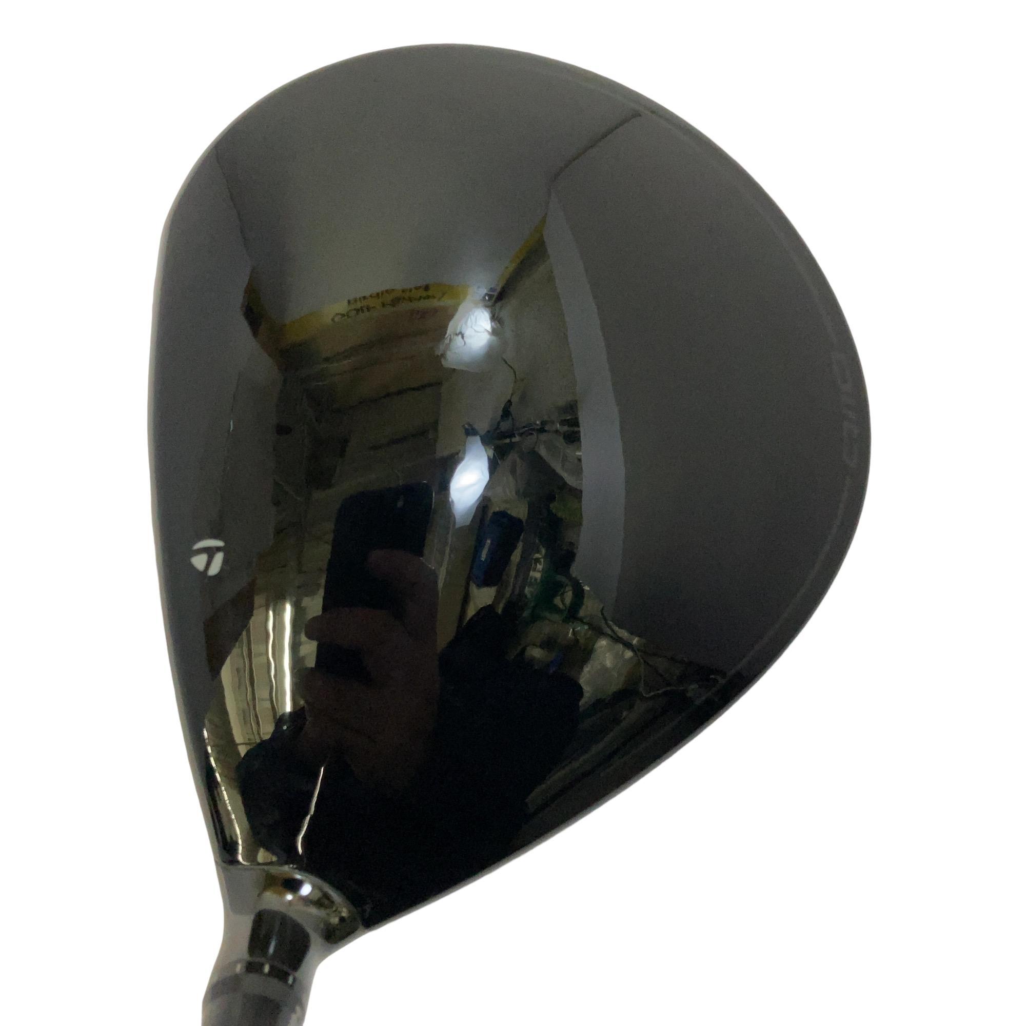 �p���P�O�@�P�O�D�T°