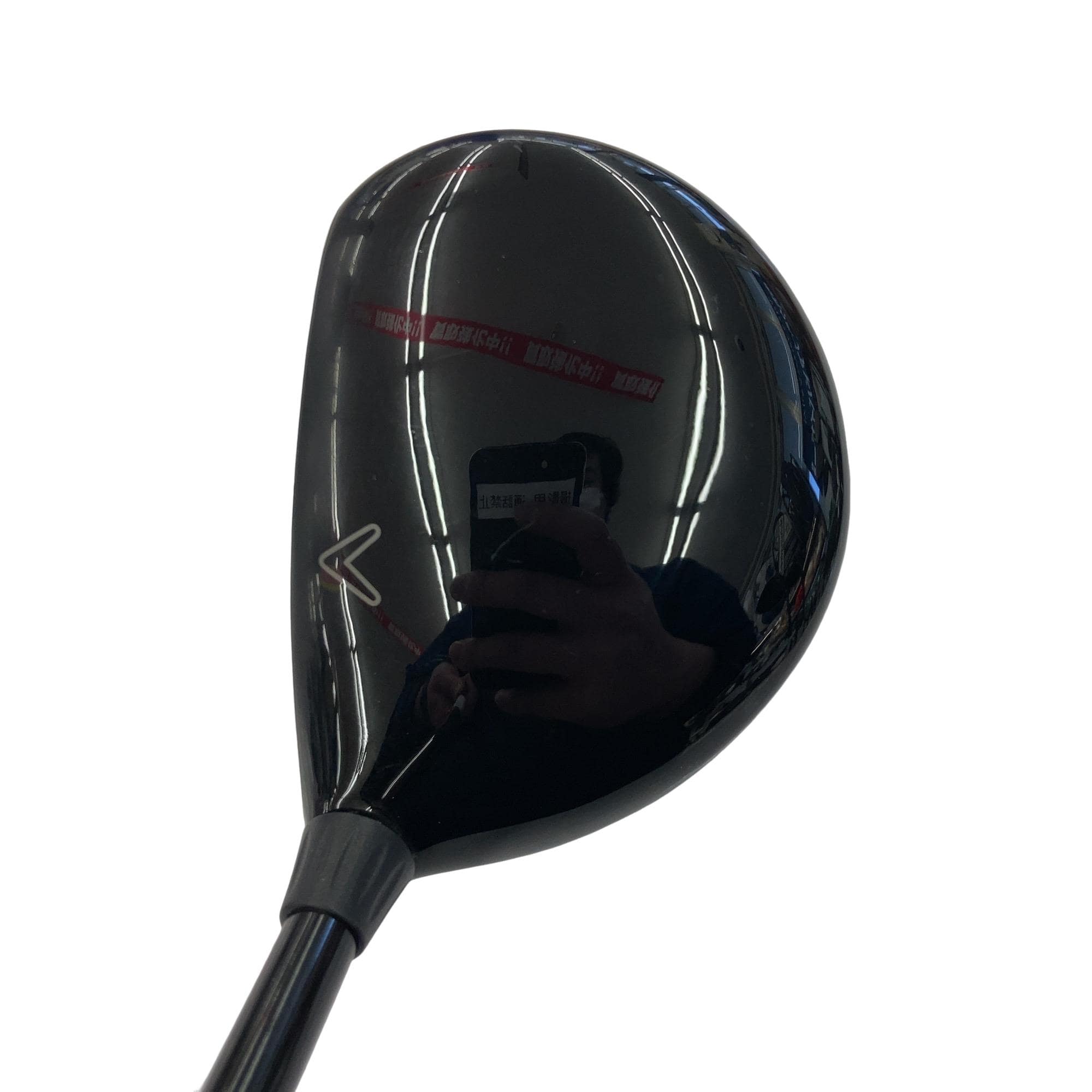 �w�@�t�F�A�E�F�C�E�b�h�@�T�v�i�P�X°�j�@�t�r�`