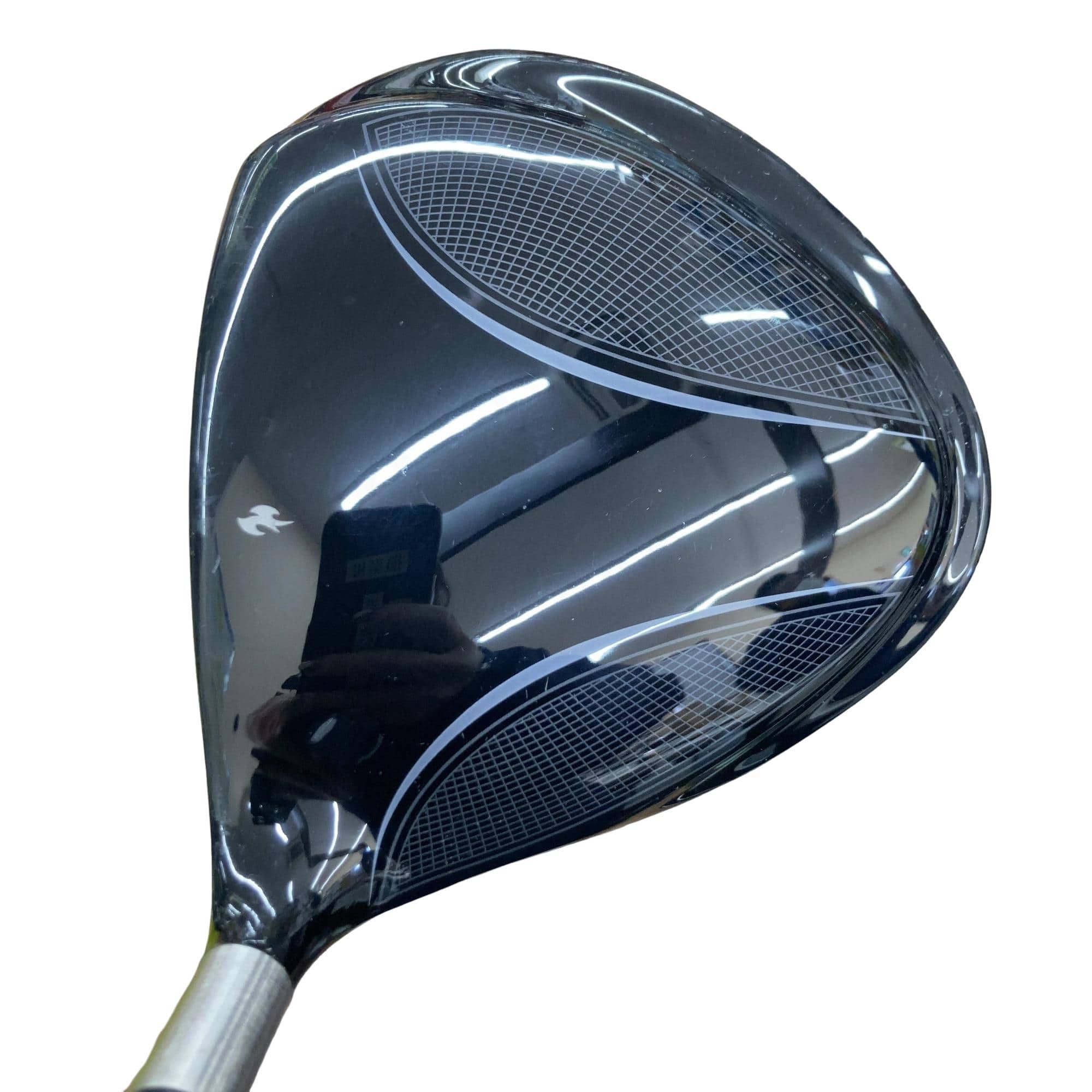 �a�t�q�m�d�q�i�Q�O�O�X�j�@�@�X�D�T°�@�t�r�`