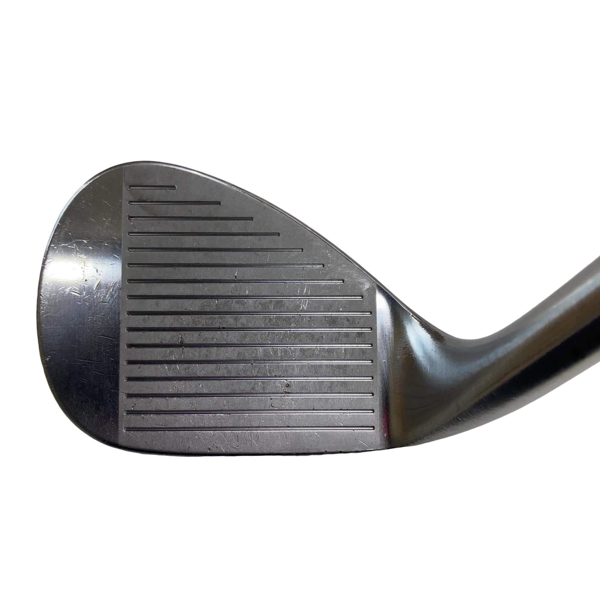 �c�i�|�T�@�U�O°