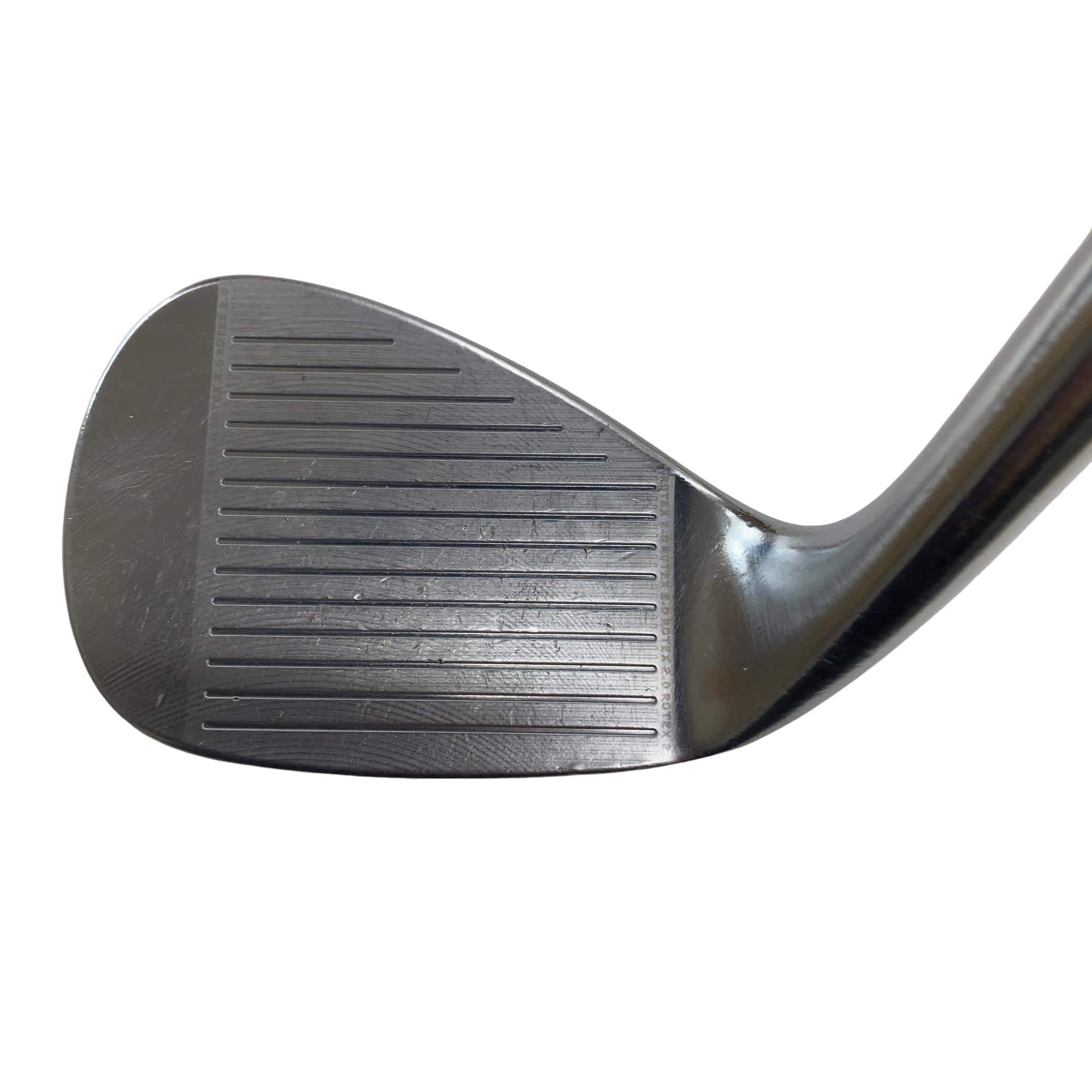 �b�����������������@�T�W�W�@�q�s�w�@�Q�D�O�@�c�A�[�T�e���@�T�O°�^�P�O°