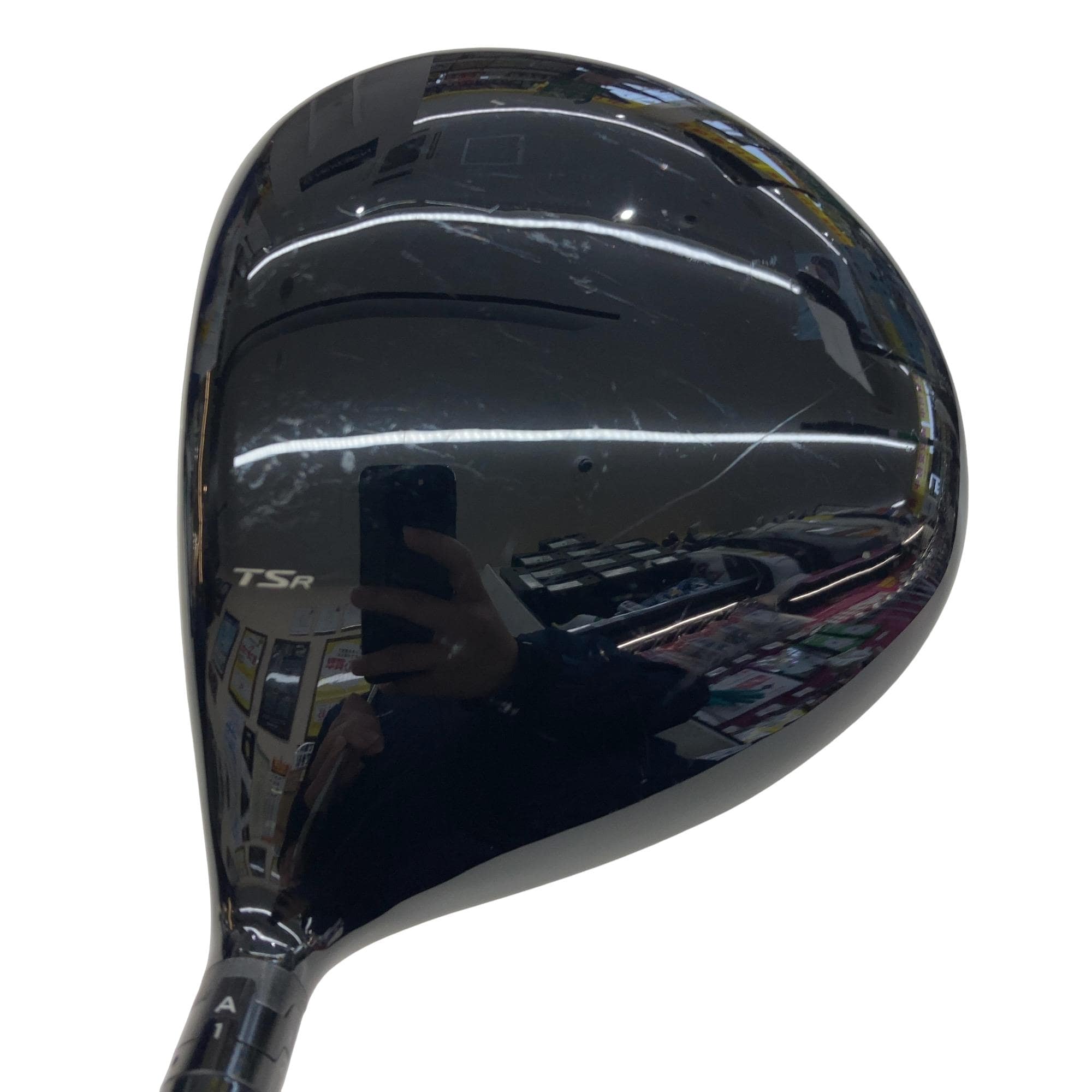 �s�r�q�Q�@�P�O°