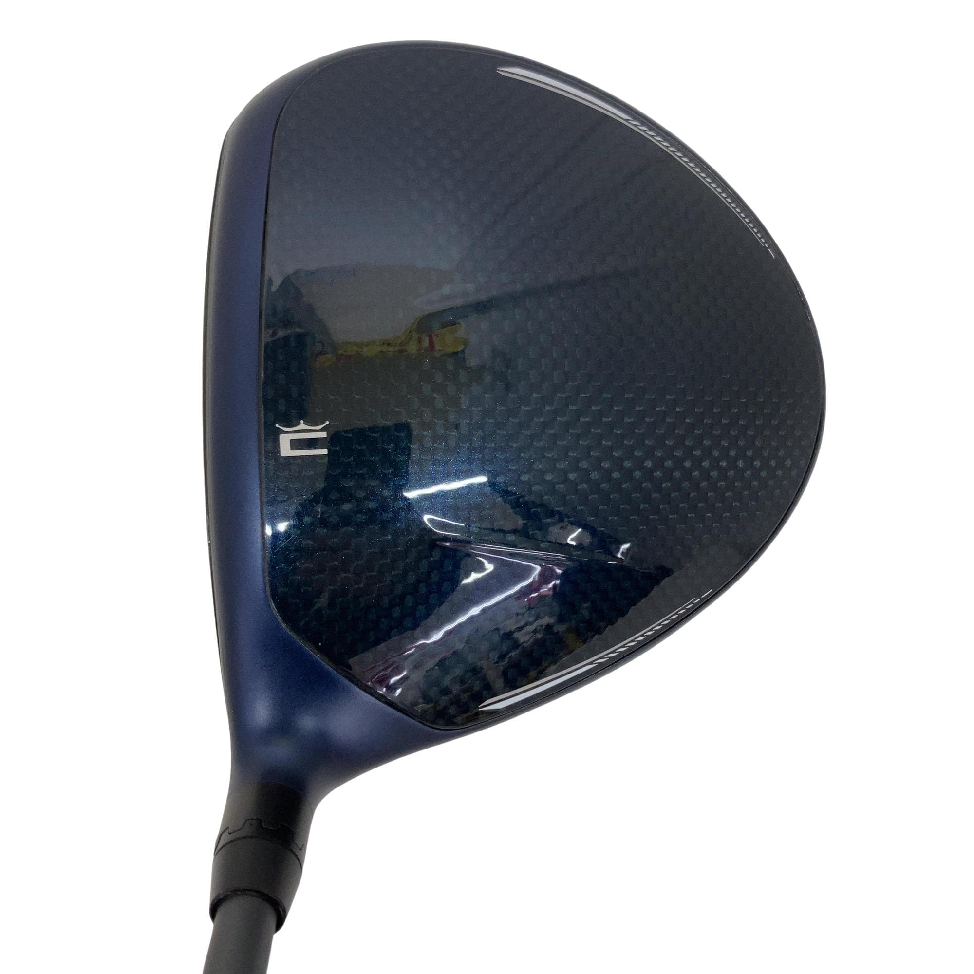 �j�h�m�f�@�k�s�c���@�a���������@�k�������������@�d�������������@�P�O�D�T°�@�t�r�`