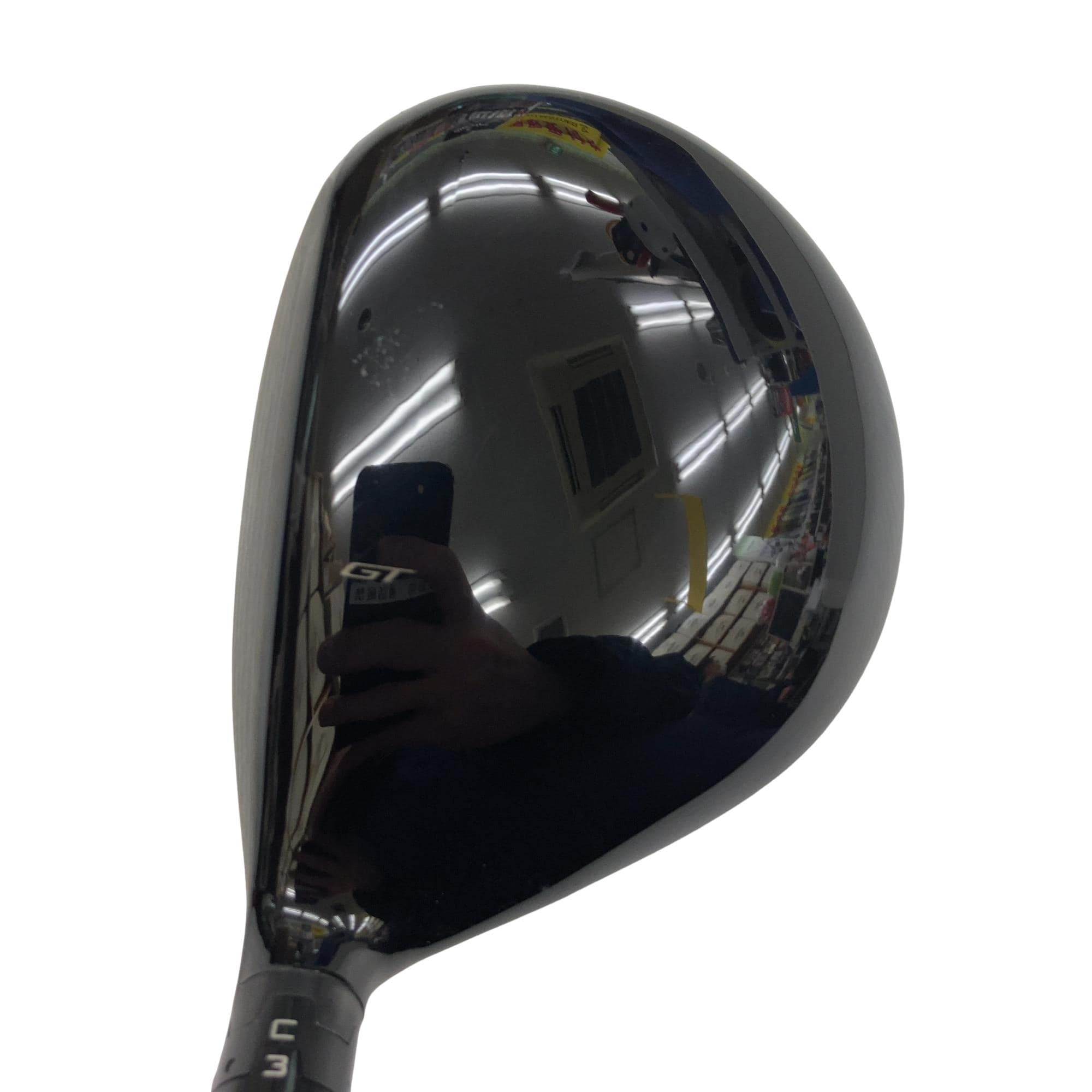 �f�s�Q�@�P�U�D�T°