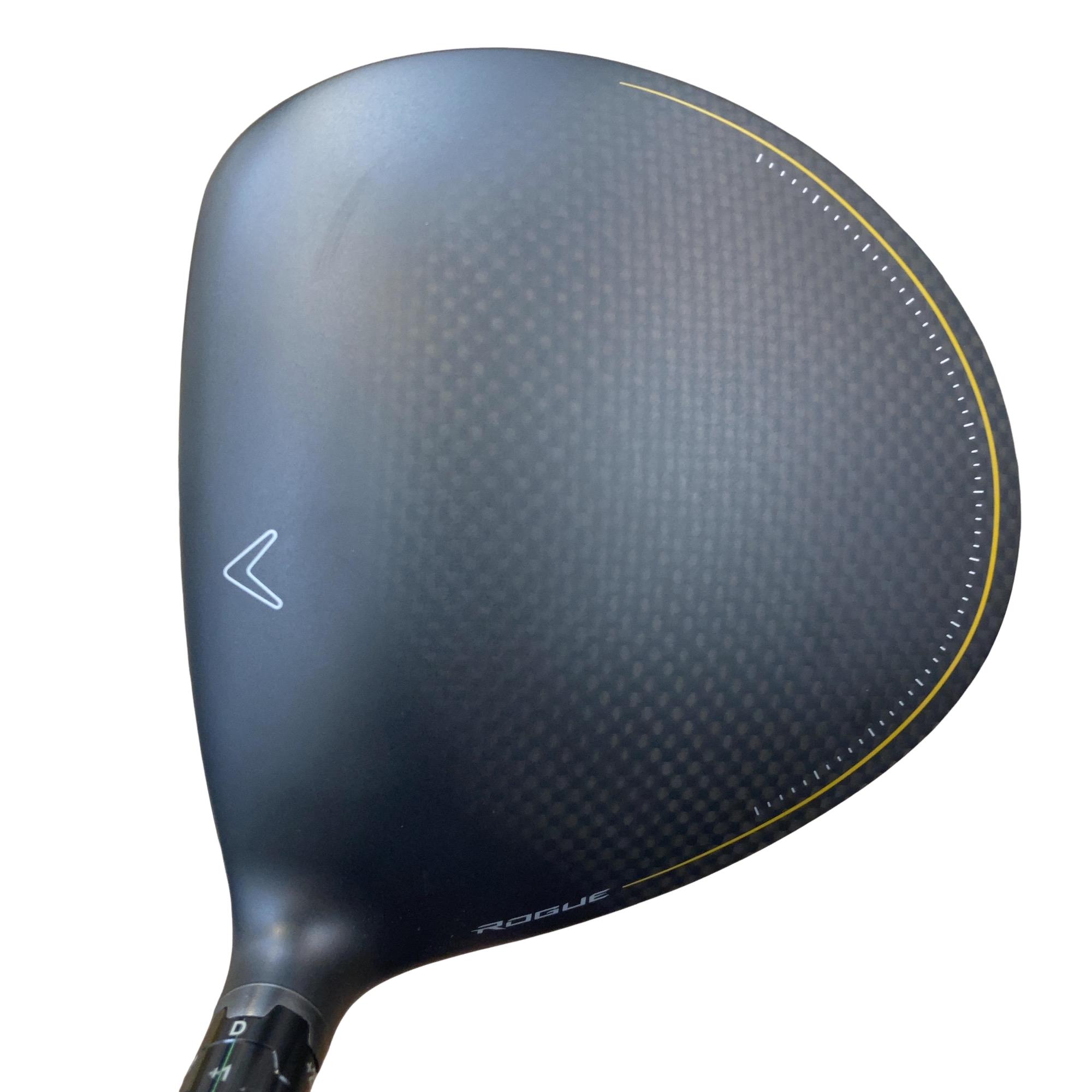 �q�n�f�t�d�@�r�s�@�l�`�w�@�c�@�P�O�D�T°