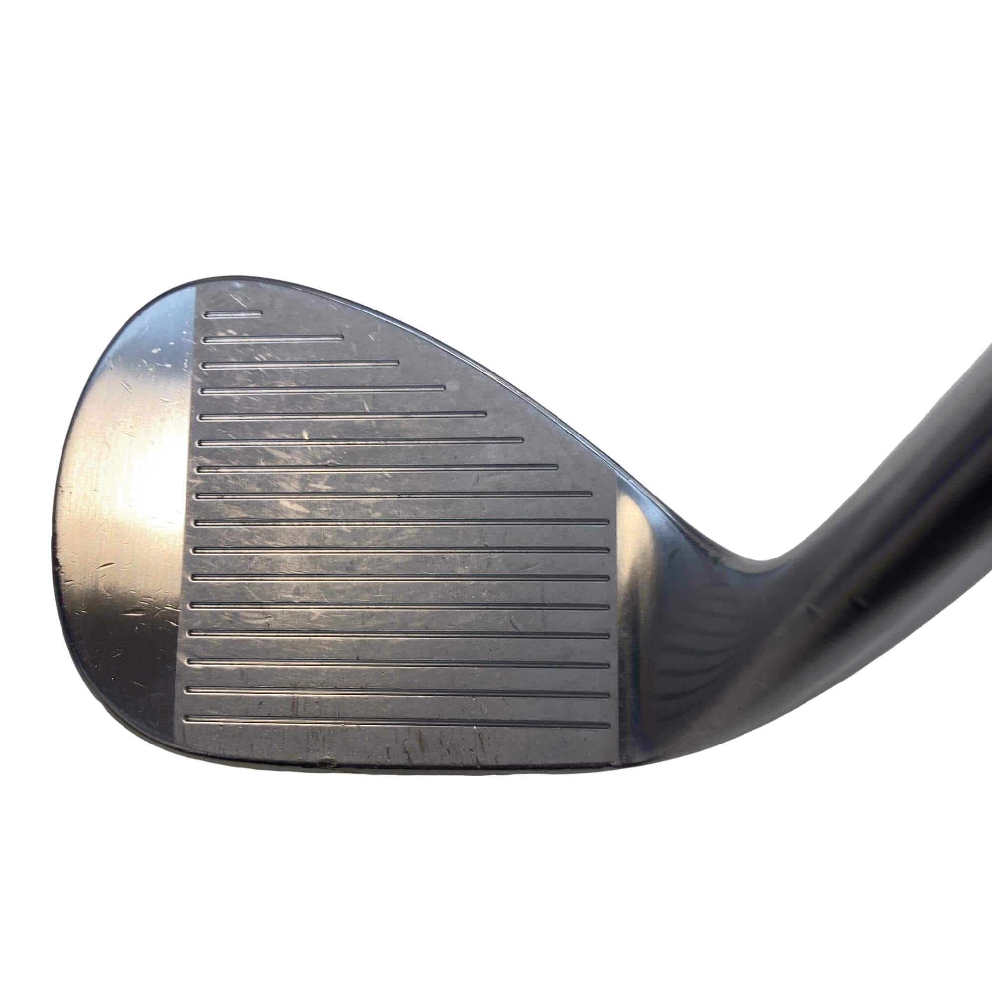 �c�i�|�T�@�T�W°