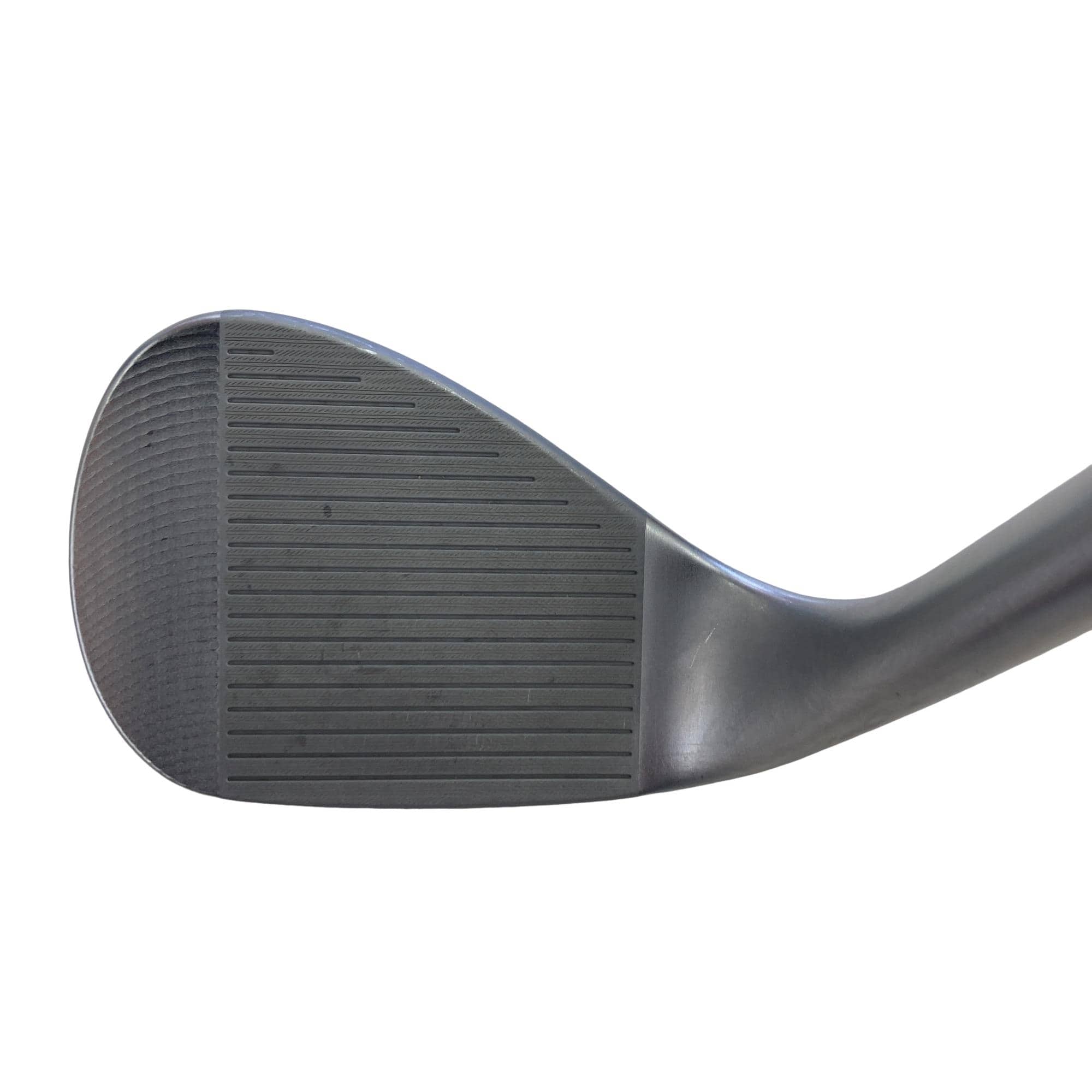 �b�����������������@�q�s�y�@�c�A�[�T�e���@�T�Q°�^�P�O°�@�l�h�c