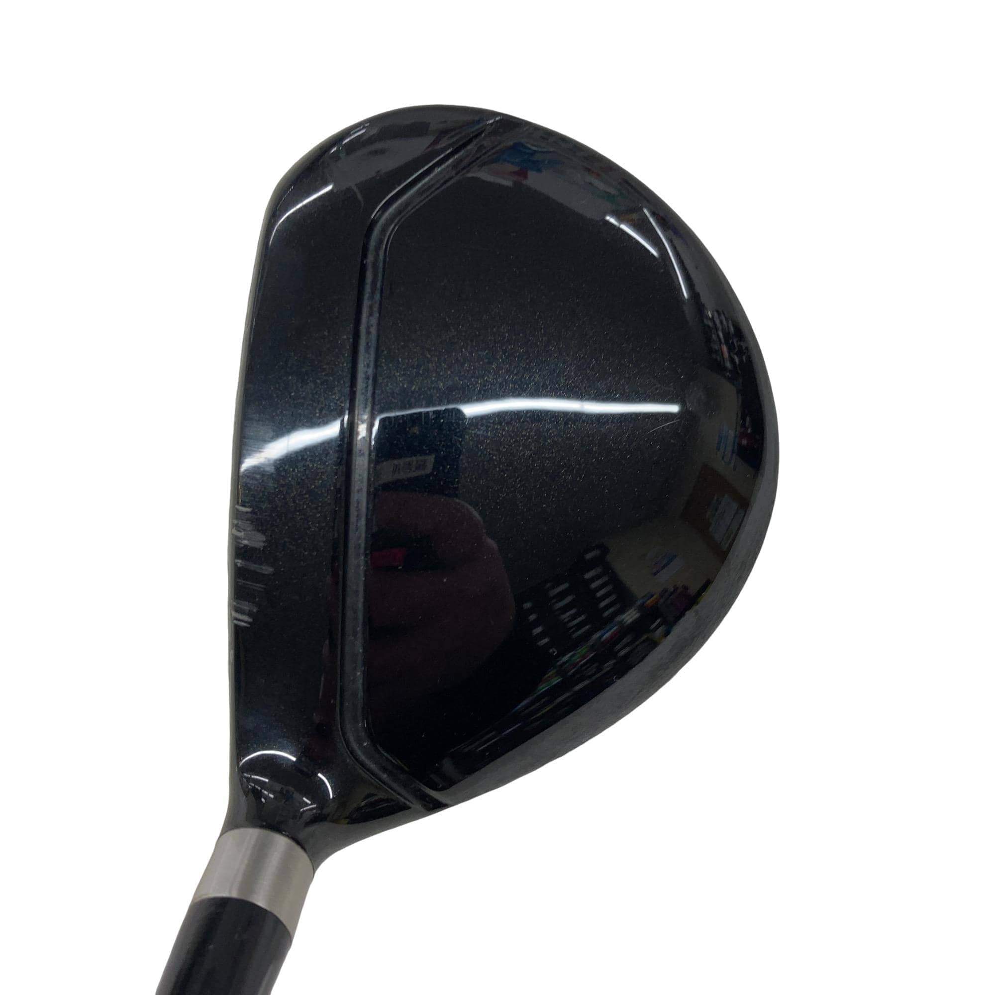 �r�q�h�w�n�m�@�y�@�e�U�T�@�V�v