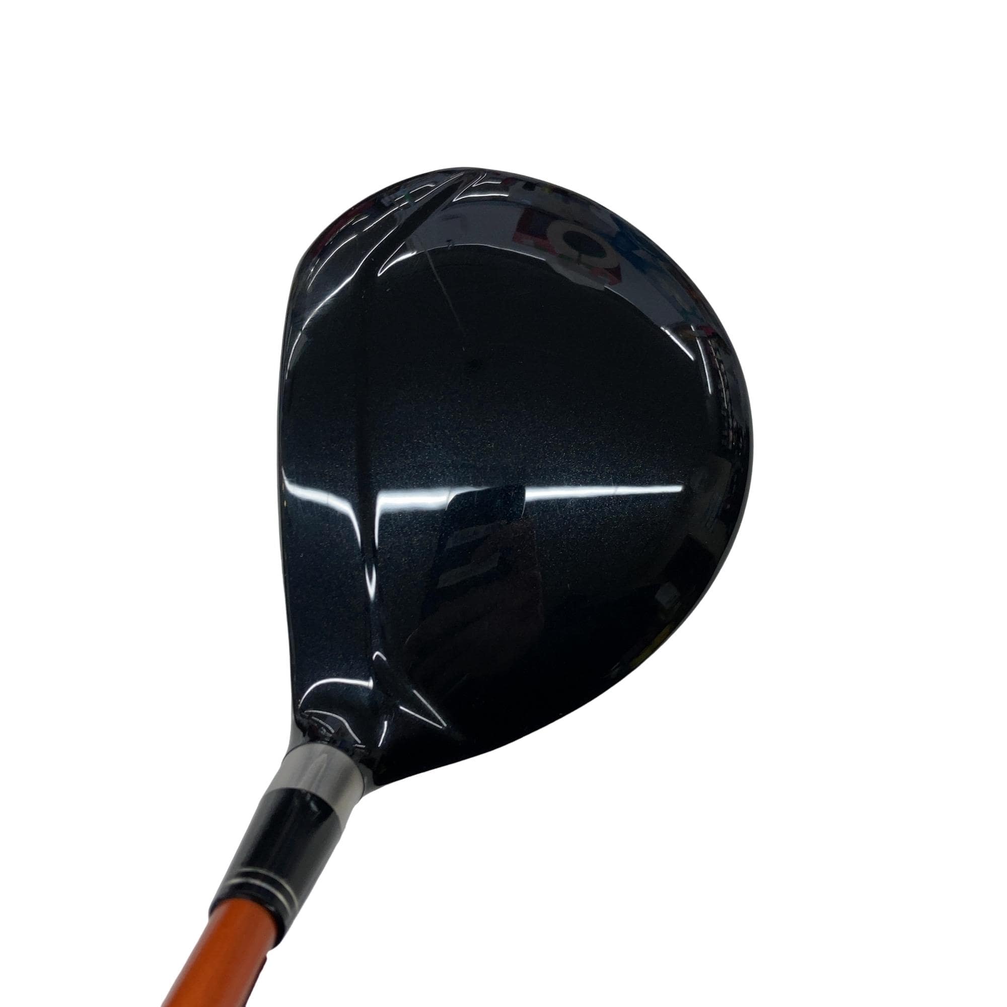 �r�q�h�w�n�m�@�y�@�e�U�T�@�S�v