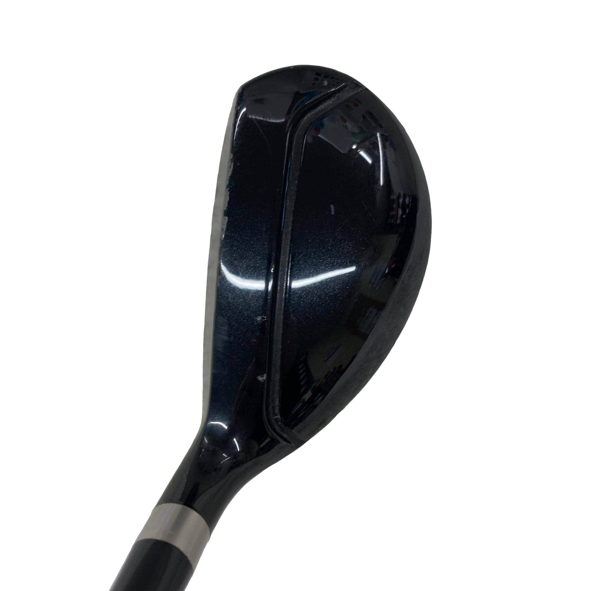 �r�q�h�w�n�m�@�y�@�g�U�T�@�t�T