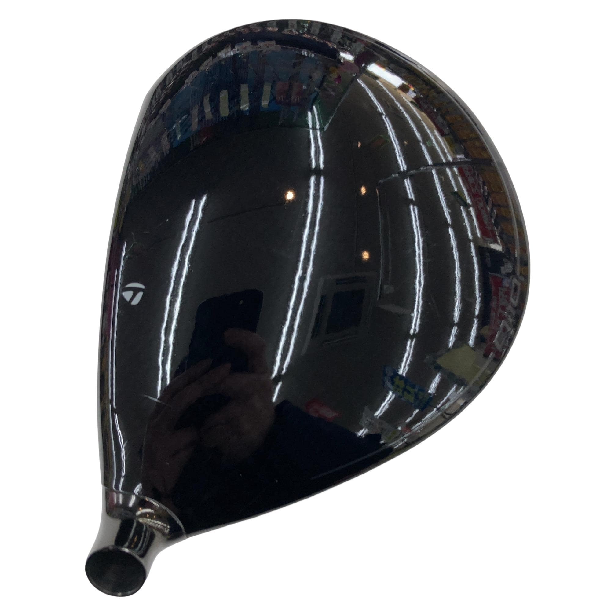 �p���P�O�@�k�r�@�@�X°