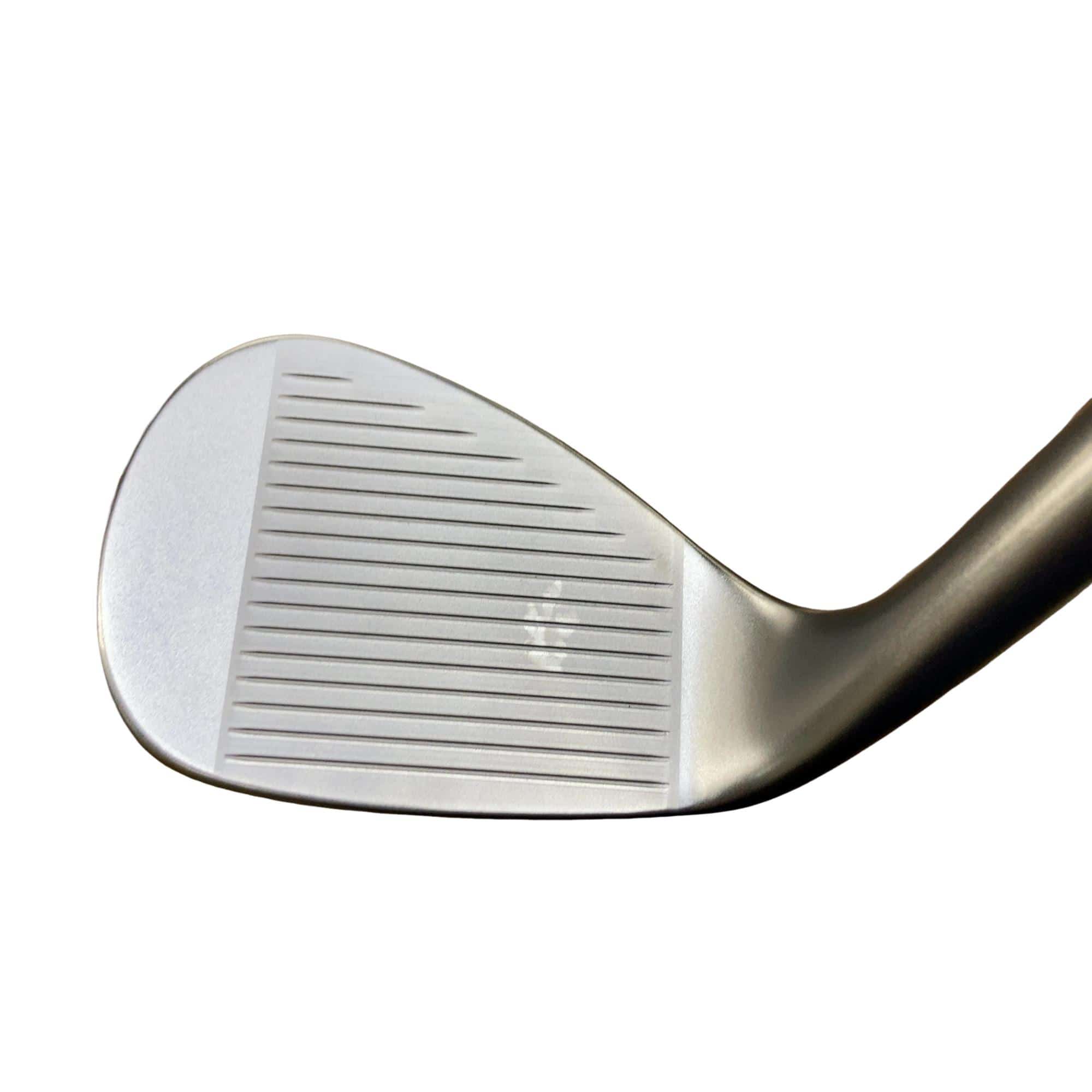 �u�n�j�d�x�@�r�o�h�m�@�l�h�k�k�d�c�@�r�l�P�O�@�j�b�P���@�U�O°�^�P�Q°�c