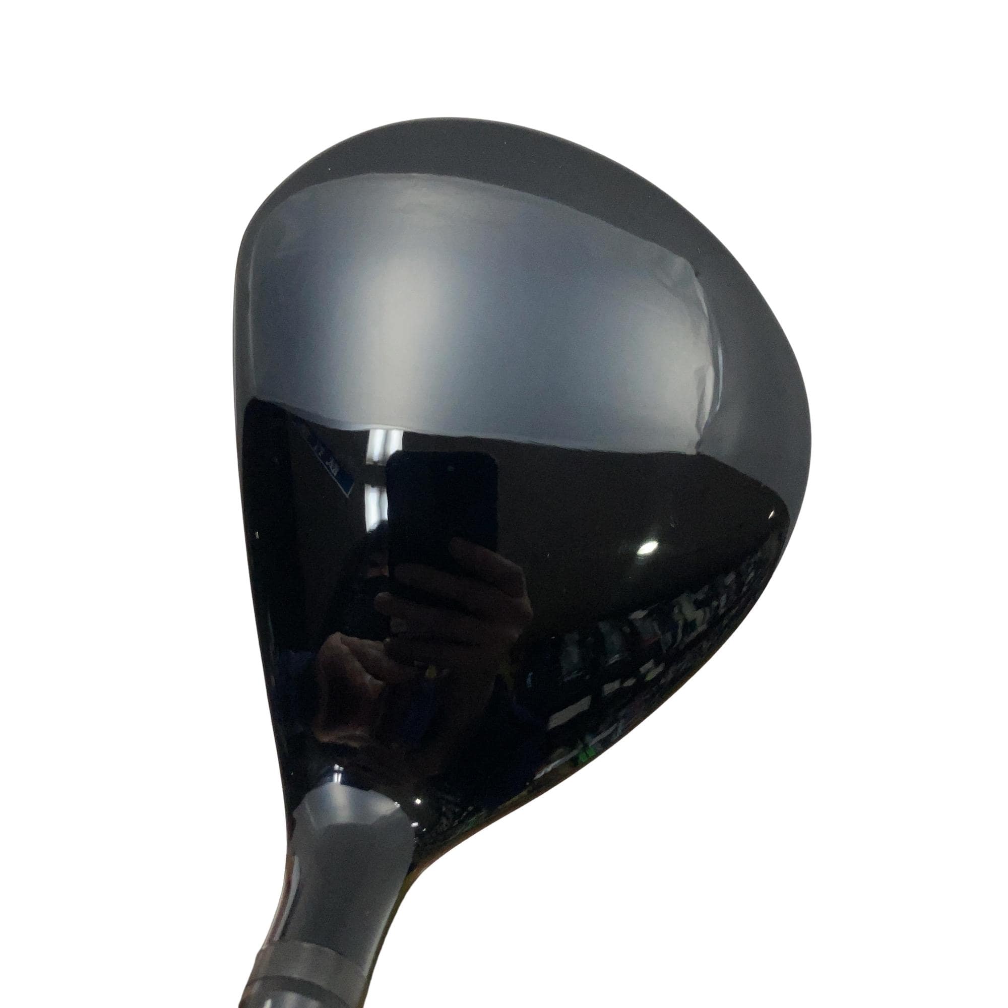 �m�d�w�f�d�m�@�m�r�Q�T�O�@�T�v